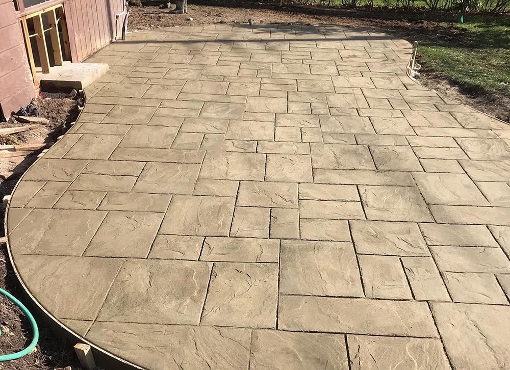  for Clark Masonry in Lake County, FL