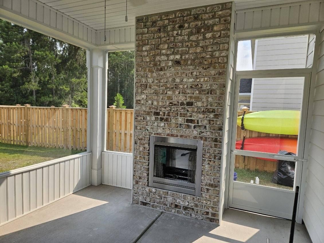  for Outdoor Living-Rooms in Richmond hill, GA