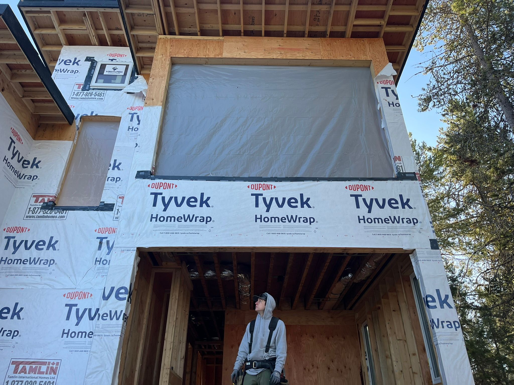  for JF Electric LLC in McCall, ID