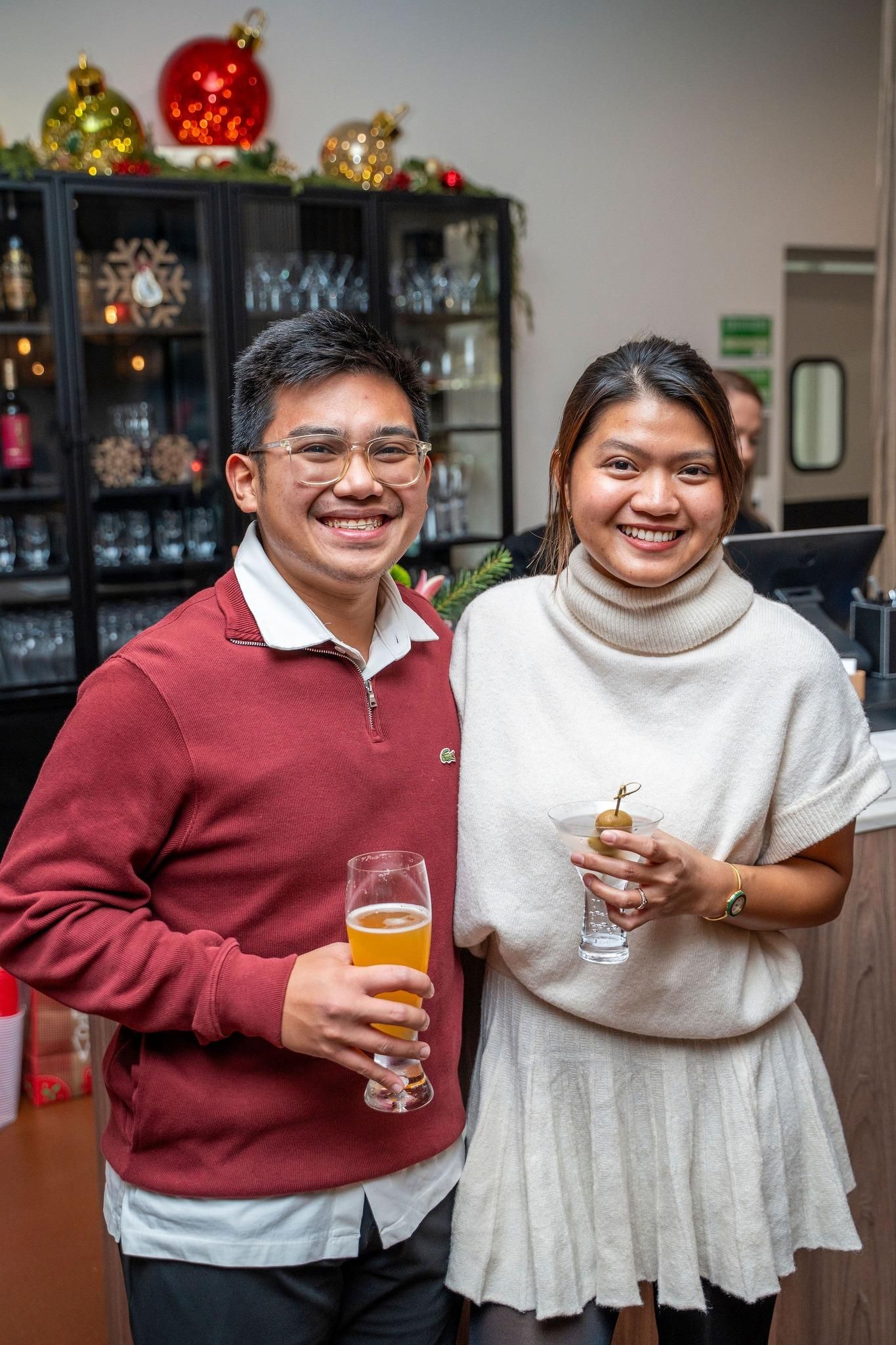 All Photos for #1 Arizona Electric LLC in Lake Havasu City, AZ