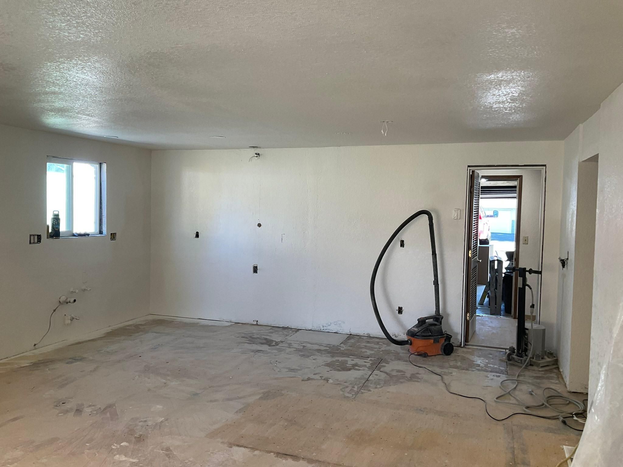  for Orcutt Roofing & Home Repair Professionals in Portland, OR