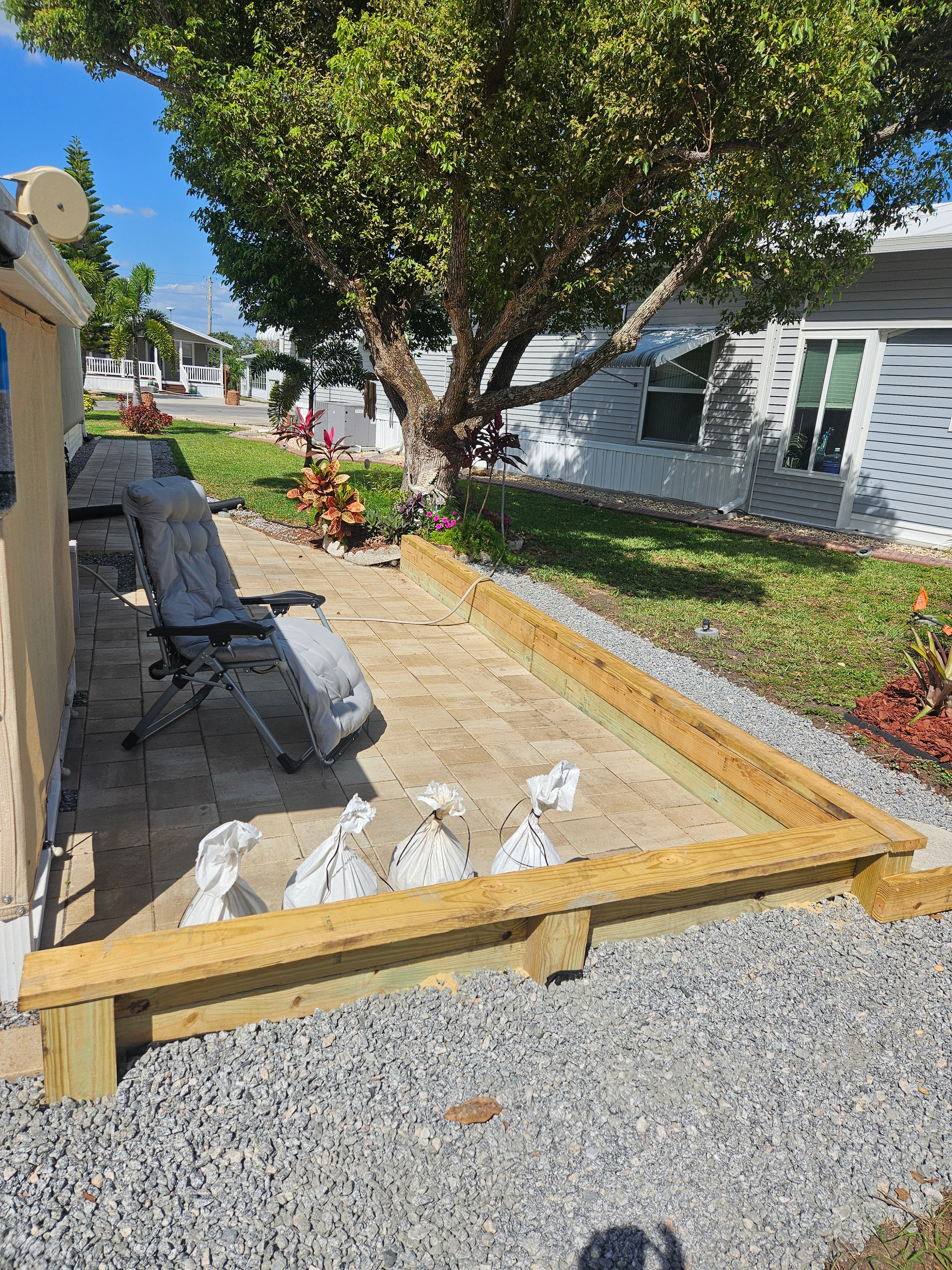  for Tel Ma Landscaping Maintenance LLC  in Urbana, OH