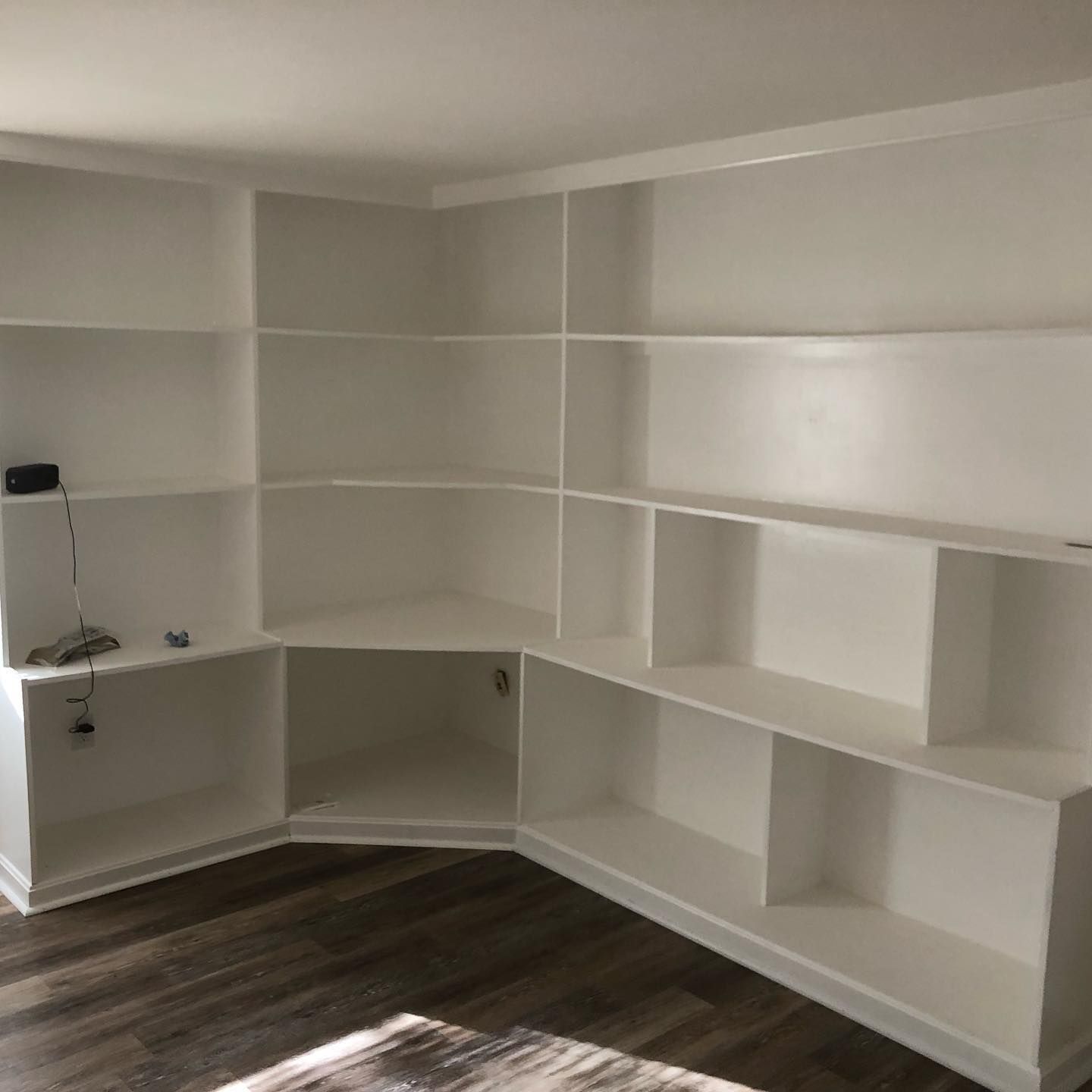  for ABH Services in Columbia, MD