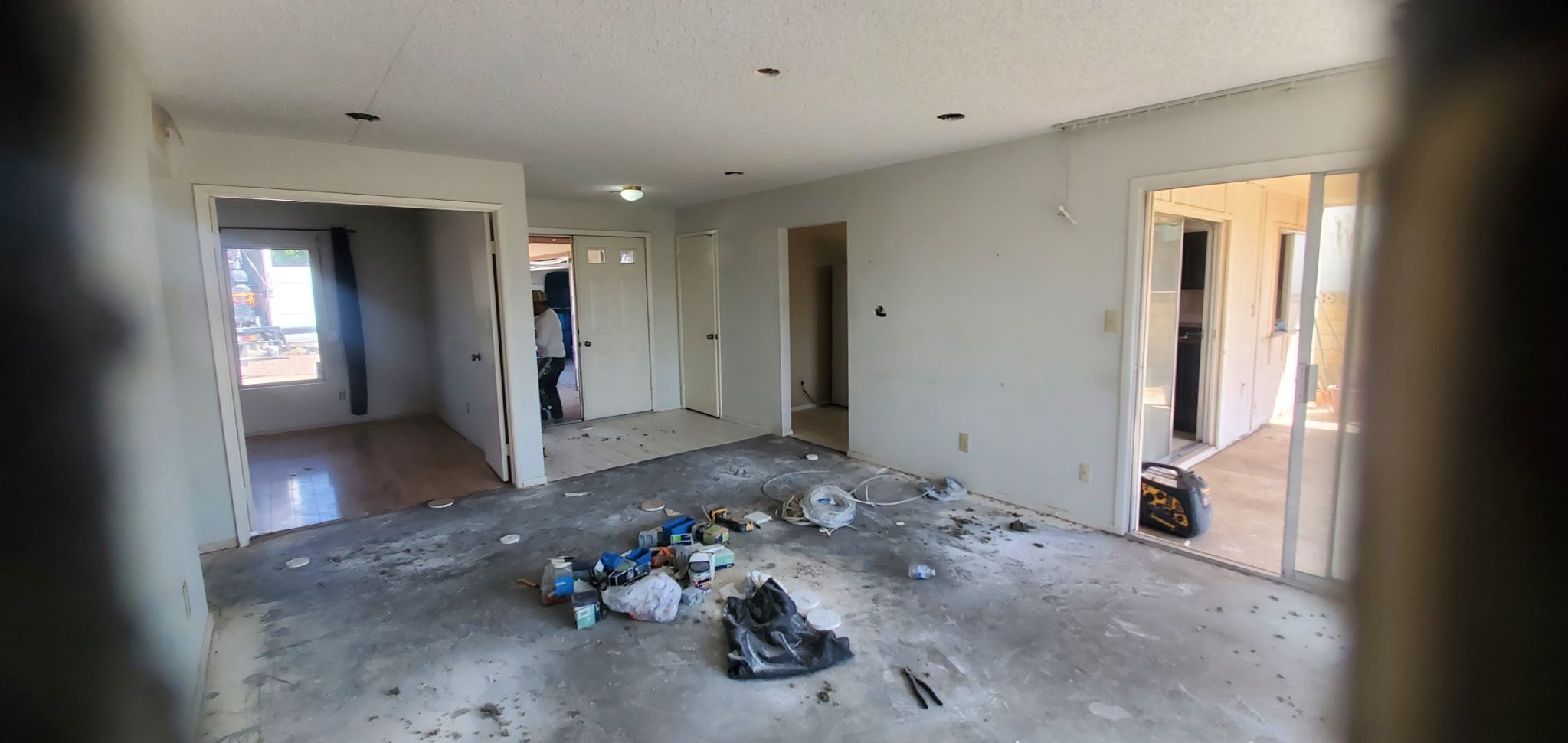  for Quick Start Painting & Drywall in Phoenix, AZ