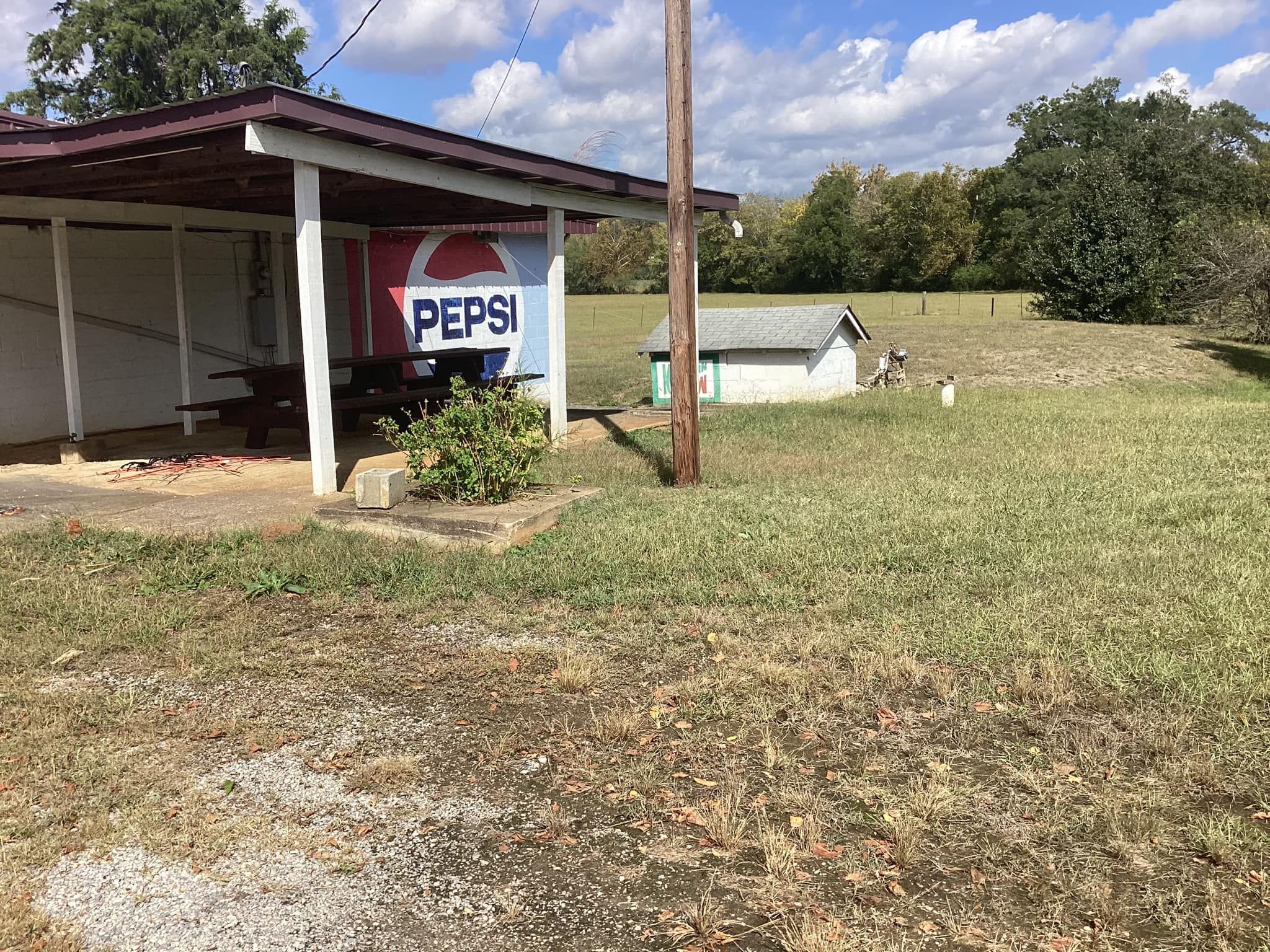  for Xtreme Landscaping & Lawn Care in Lincoln, AL