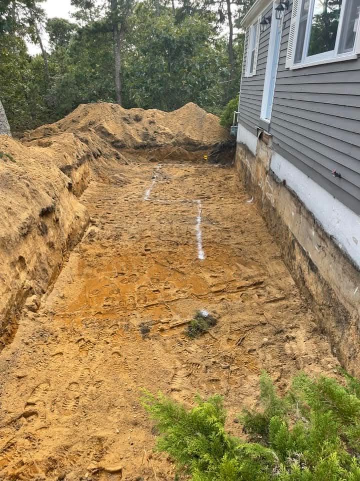  for Oceanfront Building And Remodeling in Wareham, MA