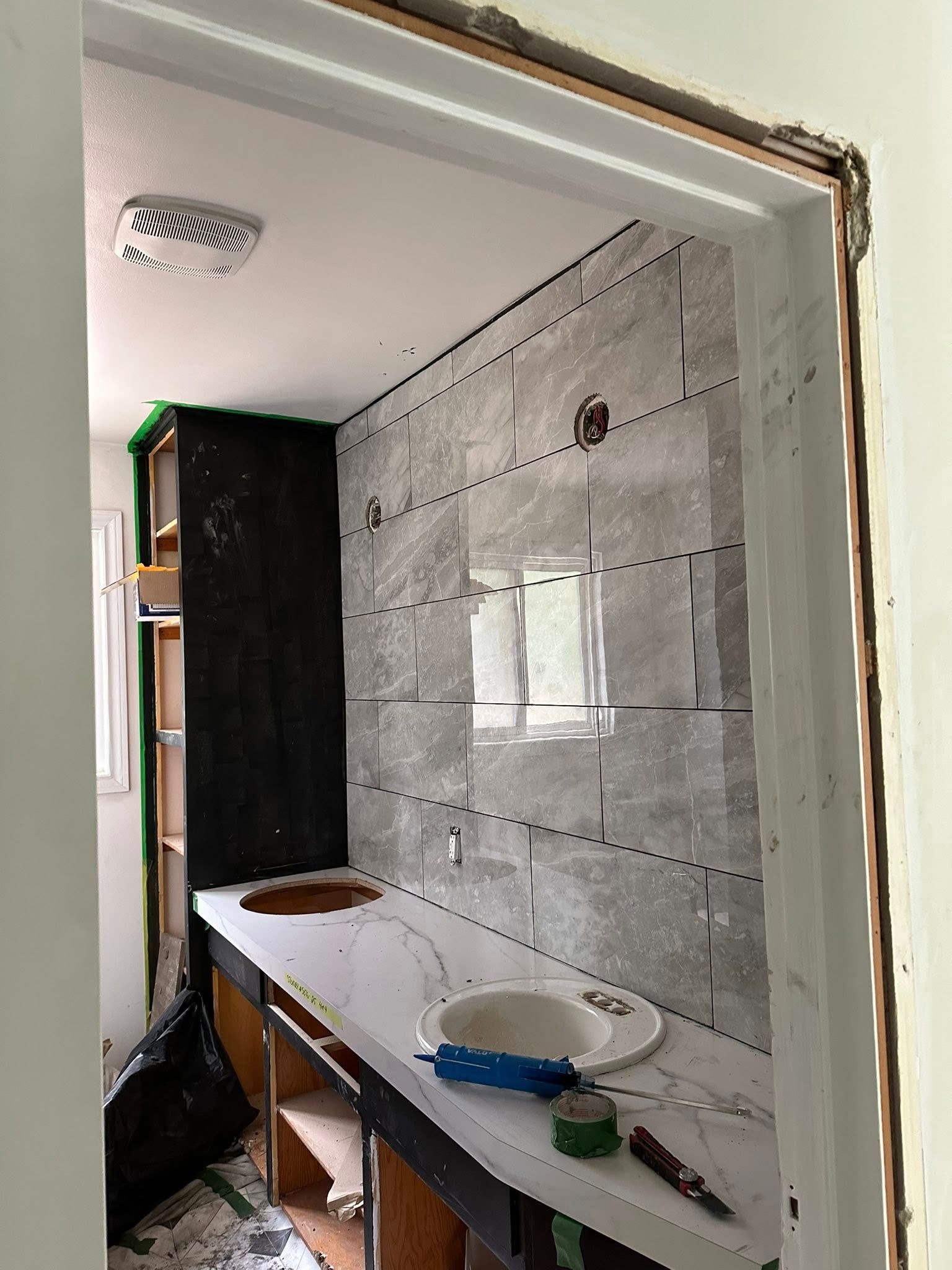 All Photos for RT Renovations in Sarnia, ON