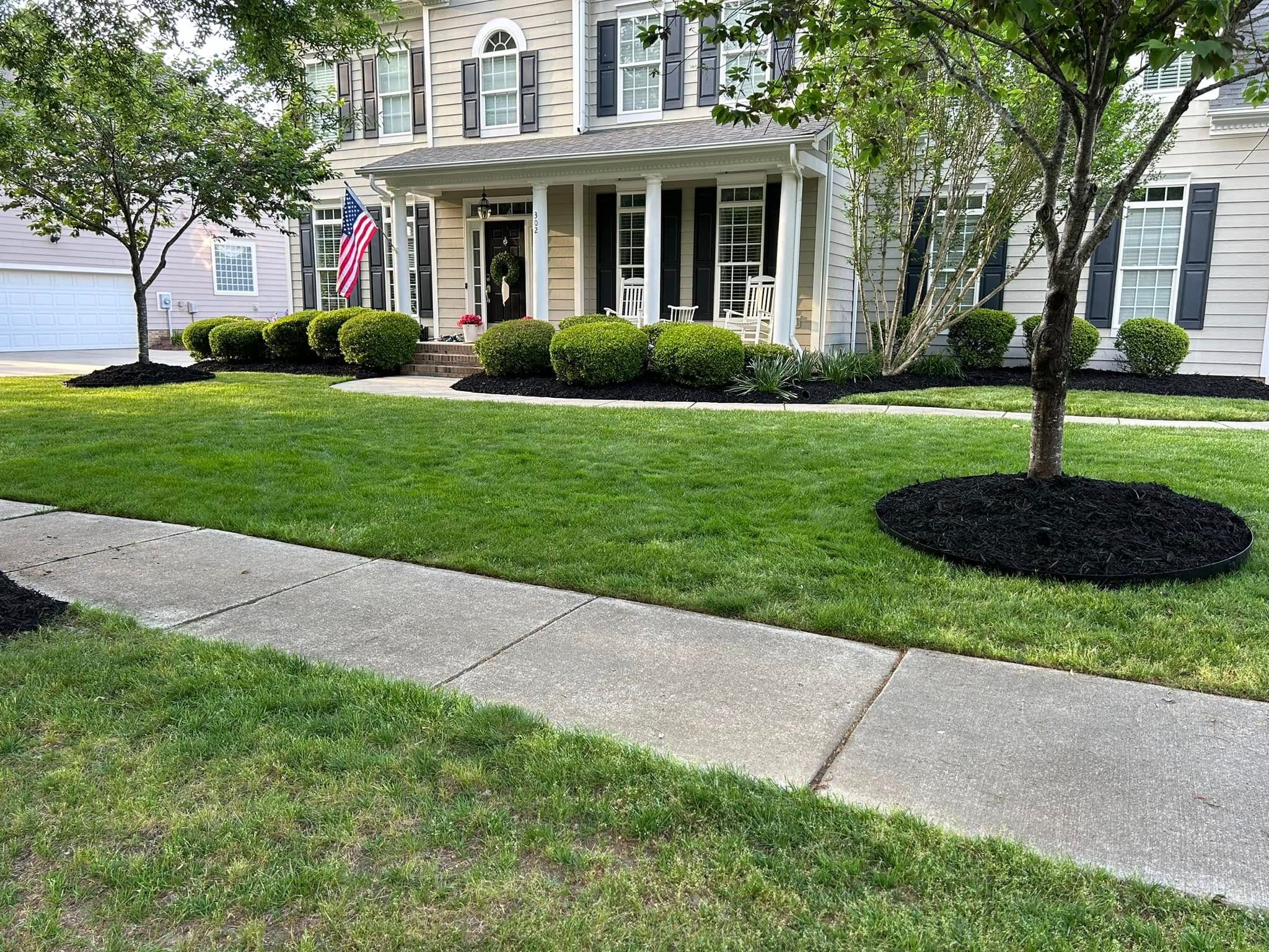 All Photos for CG’s Enterprises in Concord, NC