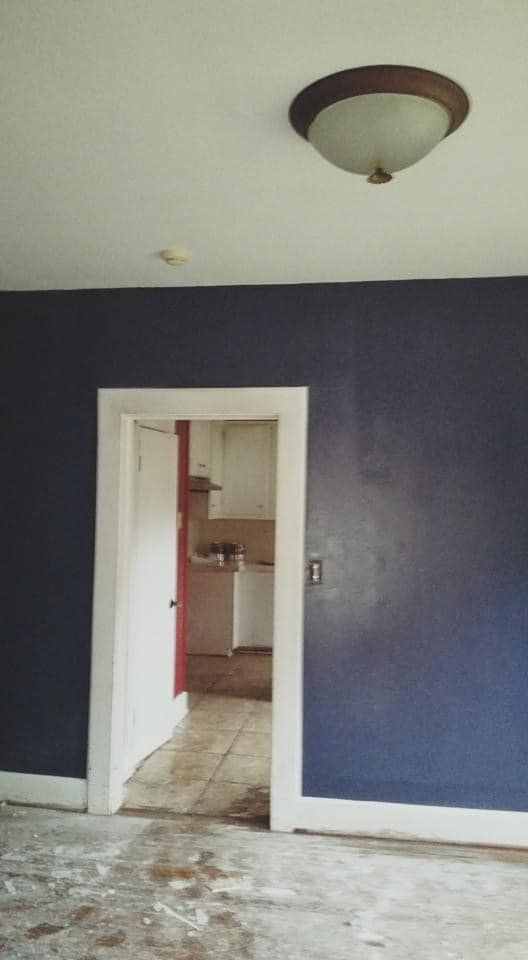  for Walker Painting & Drywall Specialist in Baton Rogue, LA