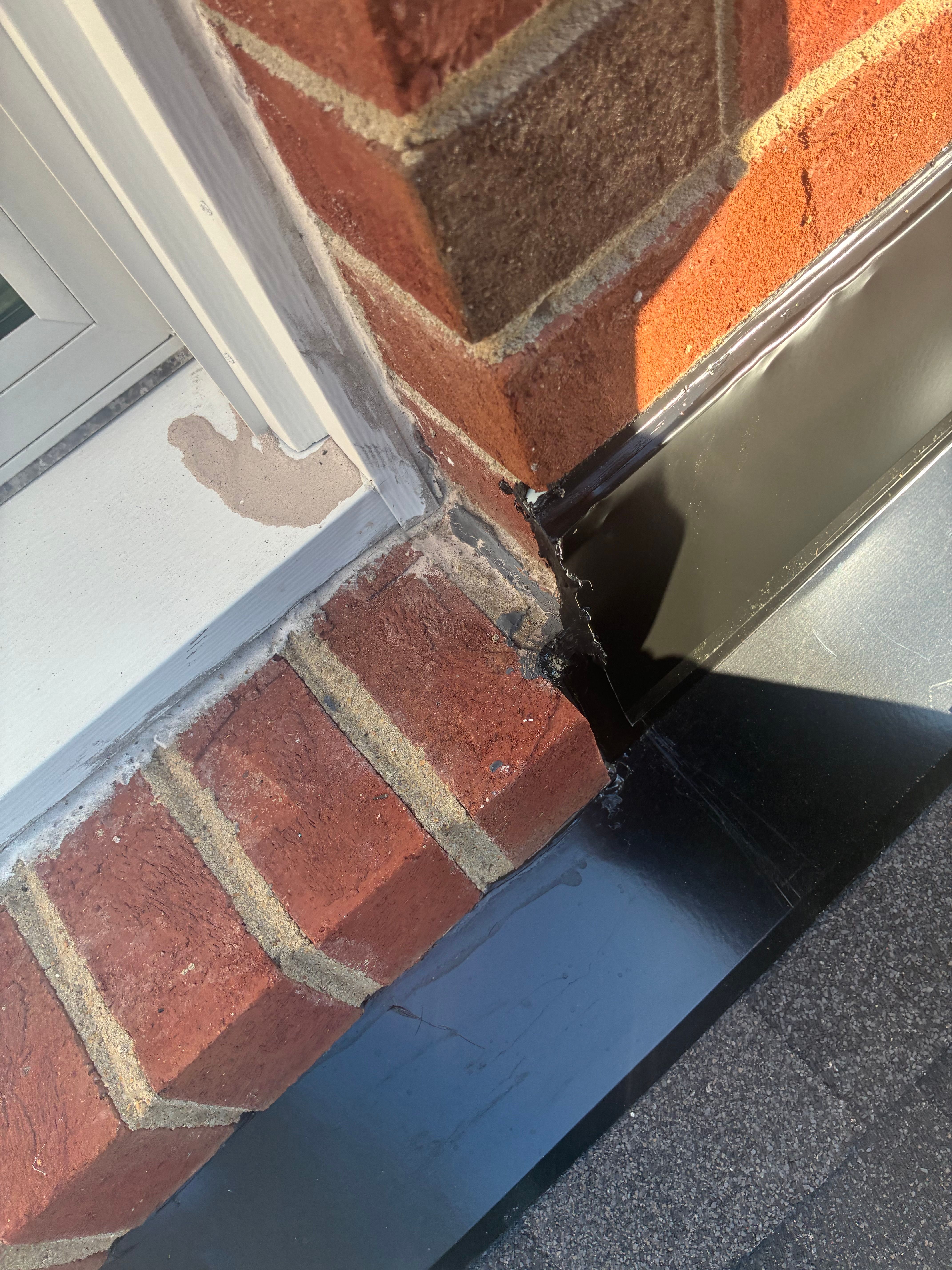  for Z3 Roofing & Renovations Inc in Wilmington, NC