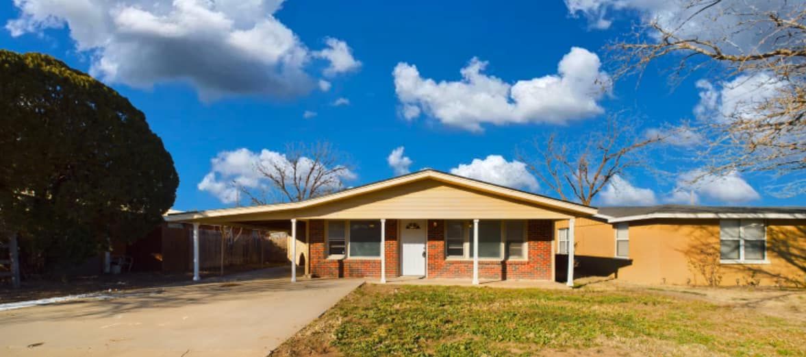  for Black Diamond Construction and Services in Lubbock, TX