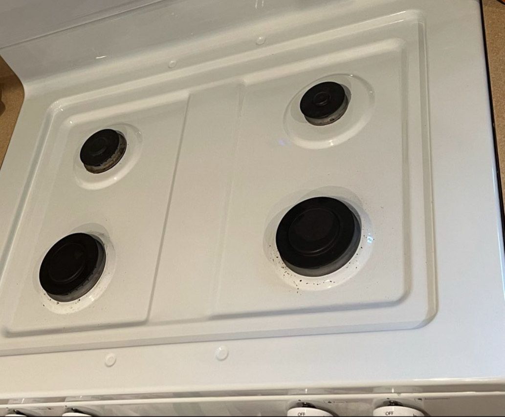 All Photos for OrganiClean in Thomaston, ME