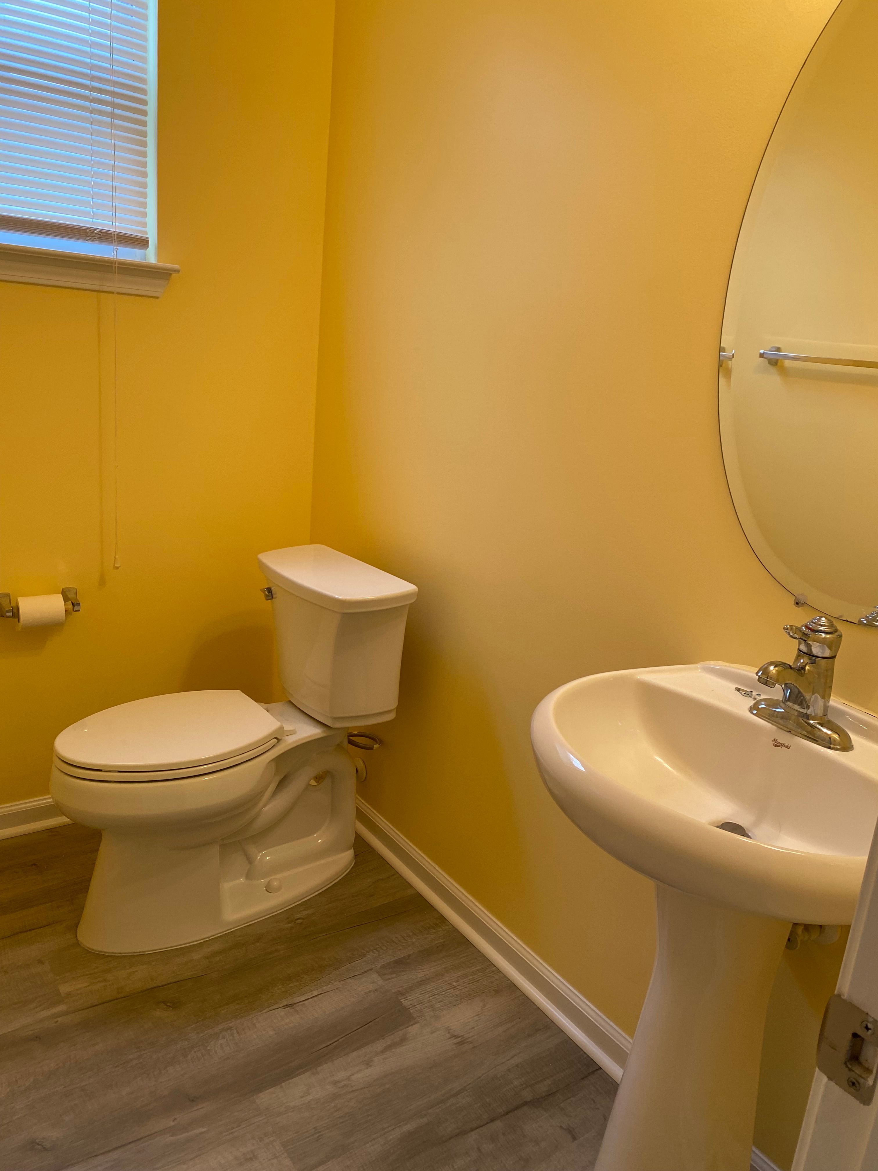  for Luck Painting in Summerville, SC