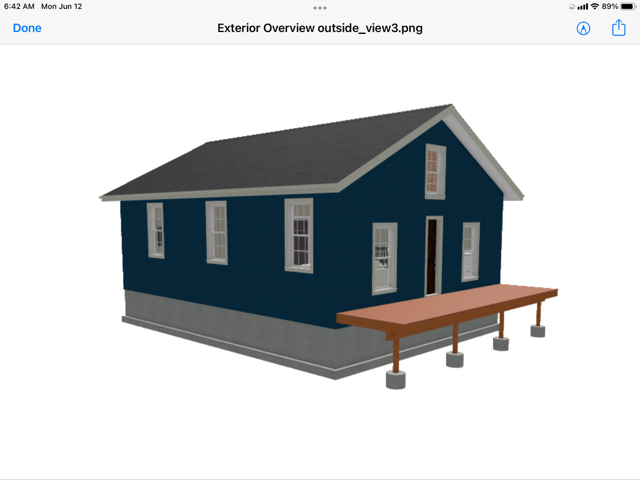  for Story & Associates in Annapolis, MD