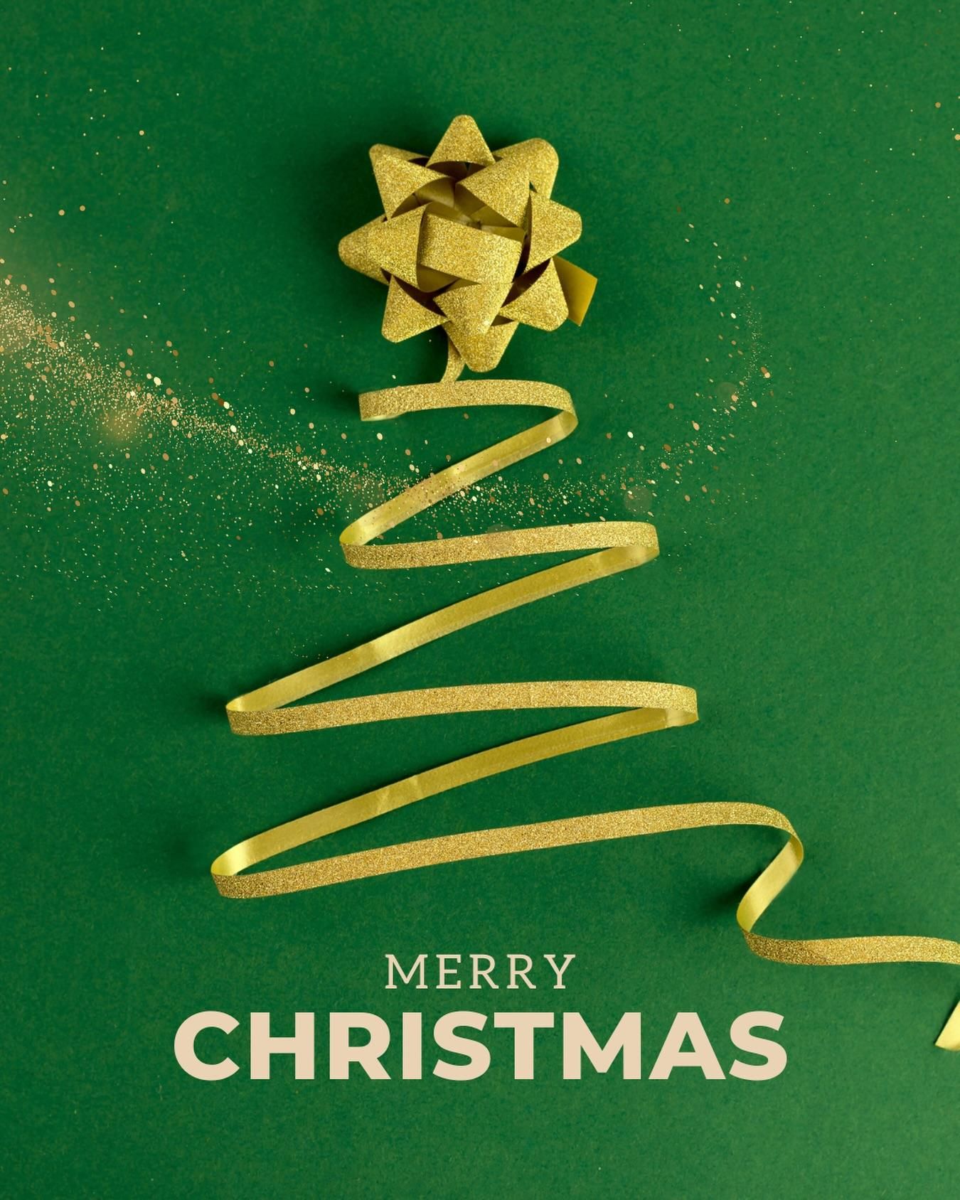  for Great Outdoors Patio Projects in El Paso, TX