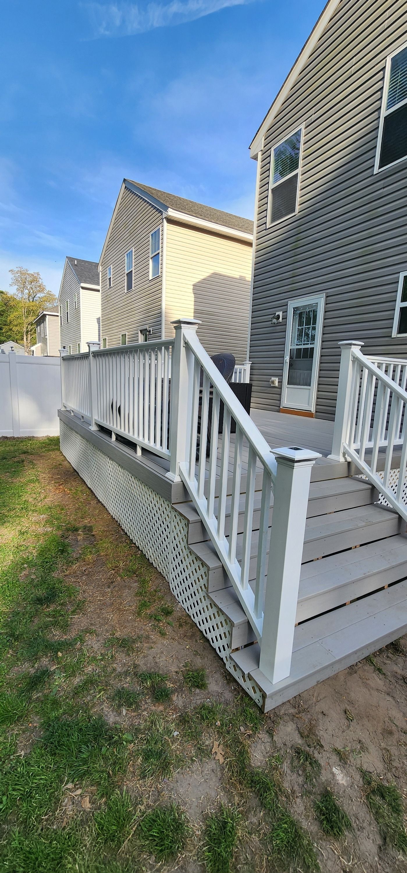  for Leeco,LLC in Chesapeake, VA