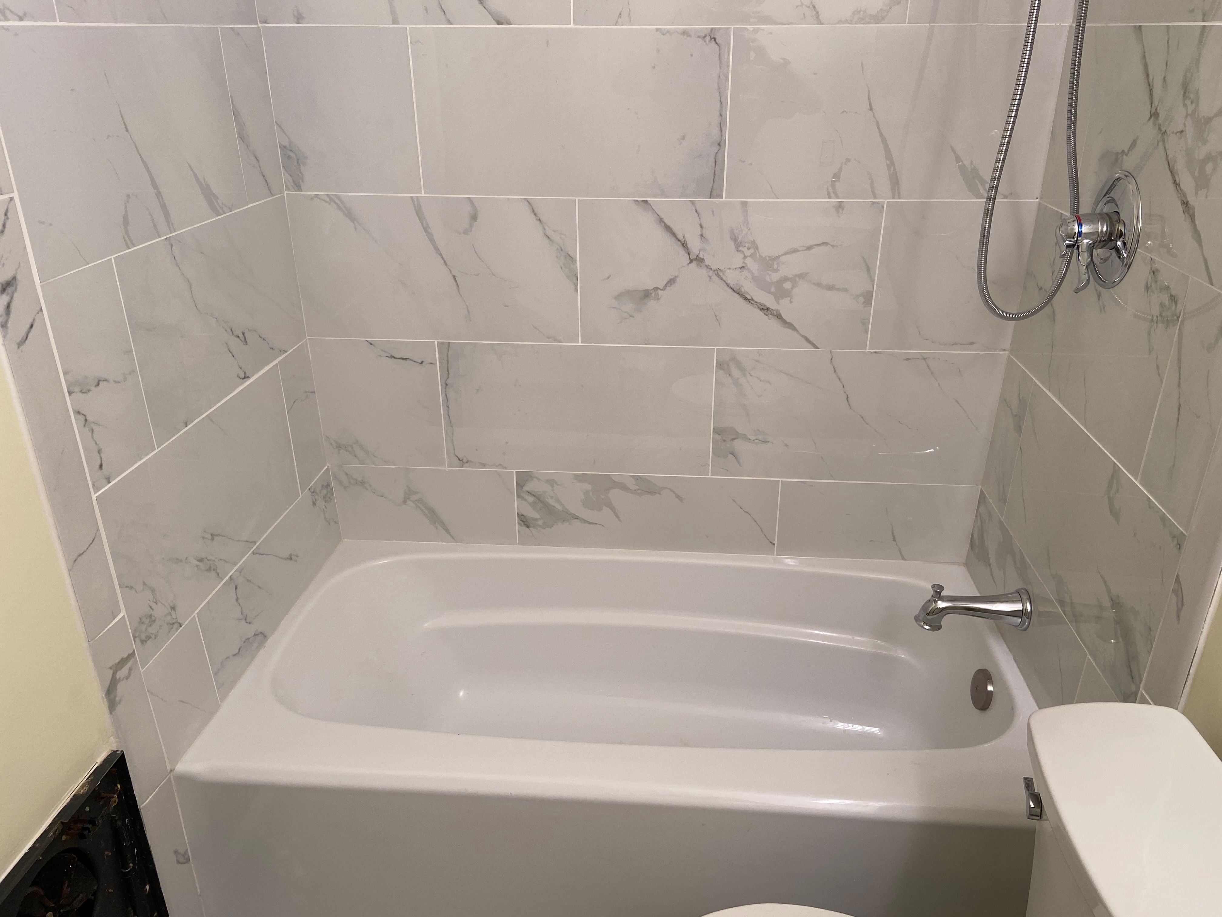  for Crown General Contracting in Free Union, VA