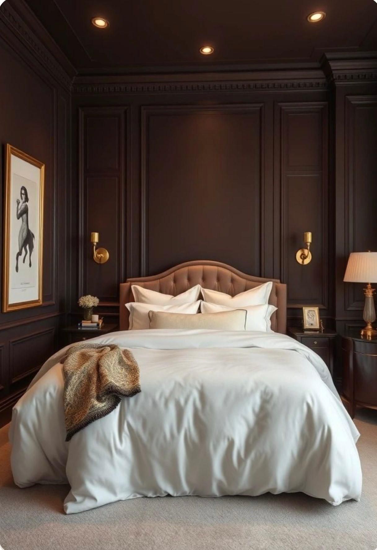  for LOCKWOOD FINISHES in Springfield, IL