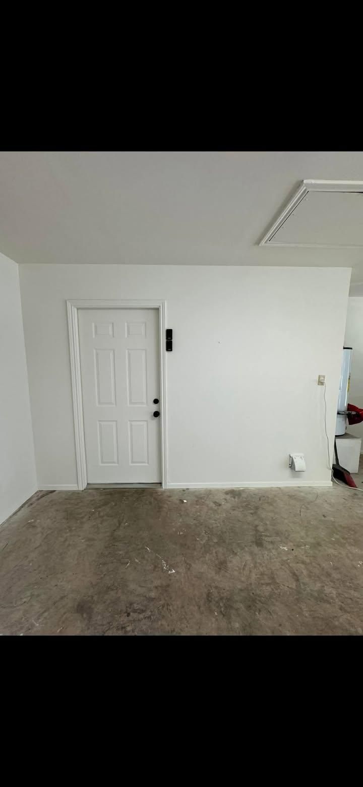  for J&C Painting in Mabank, TX