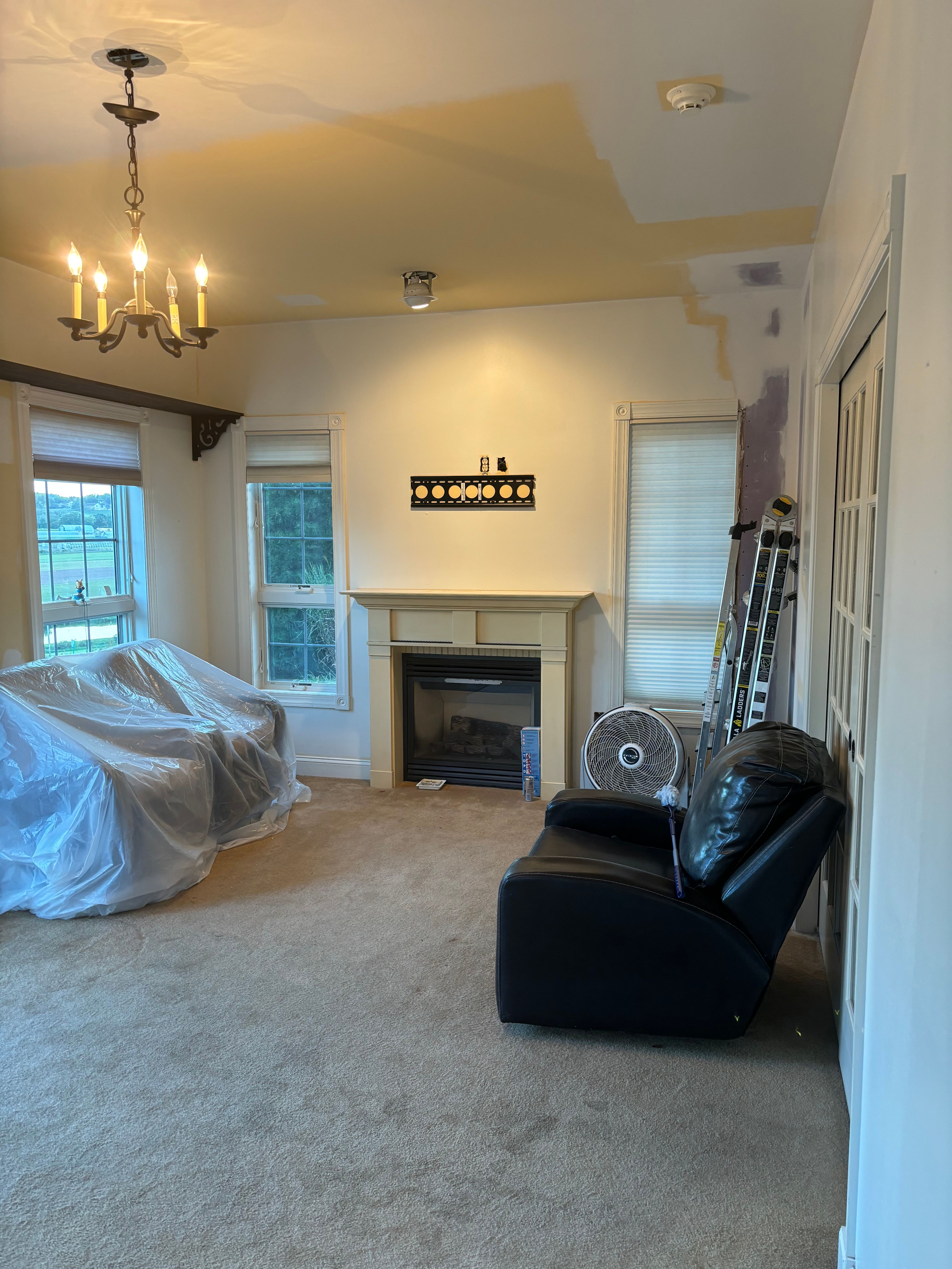  for SMN Construction in Orwigsburg, PA