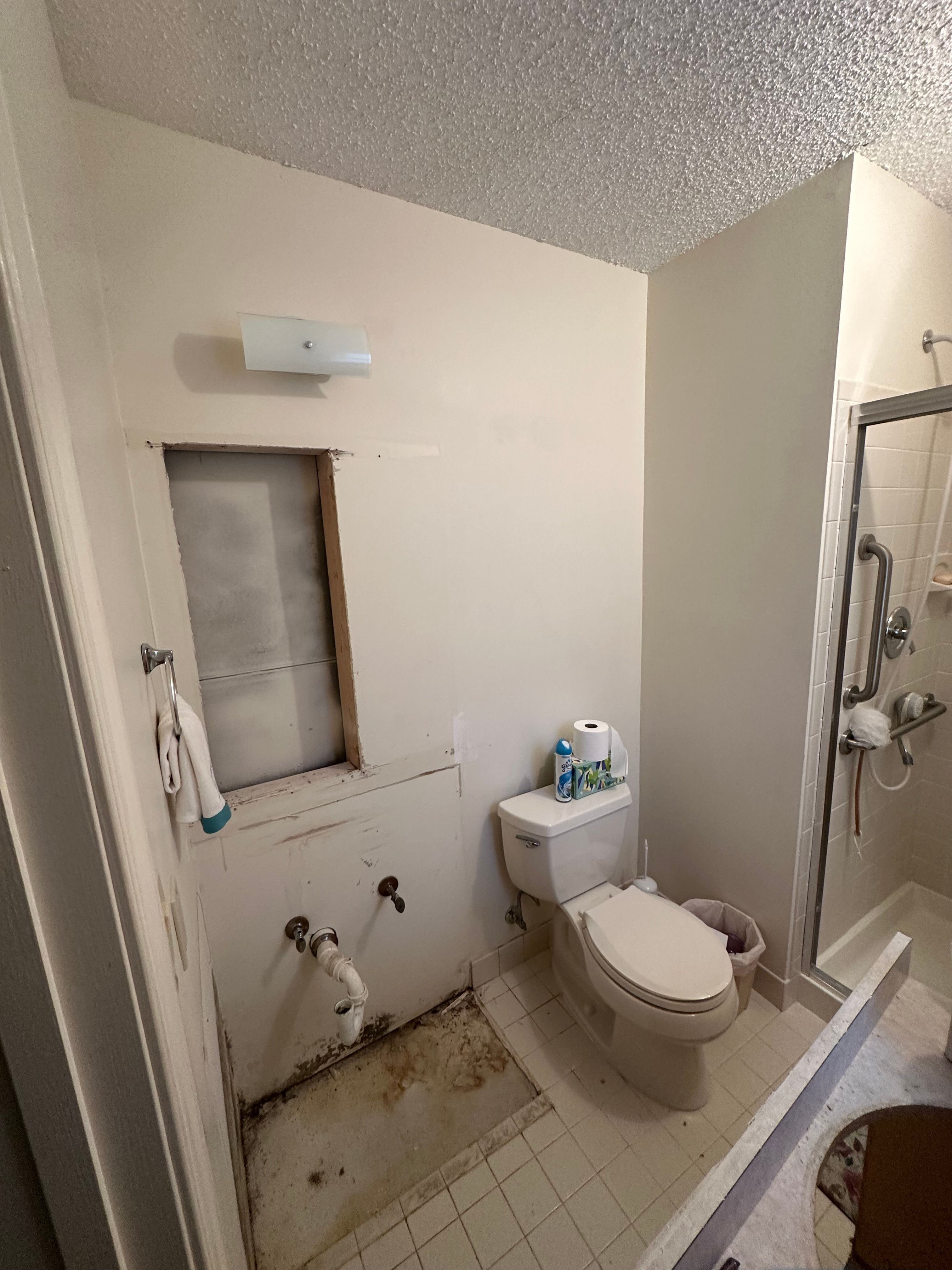  for RM Paramount General Contractor LLC in Bradley Beach, New Jersey