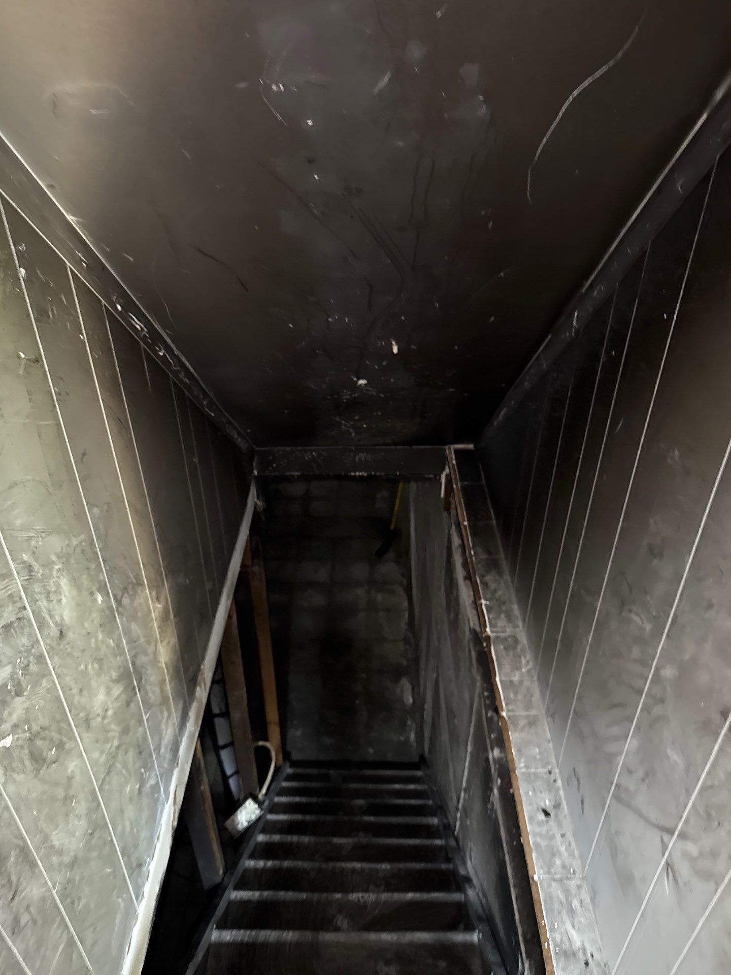  for CertaClean Restoration in Yonkers, NY