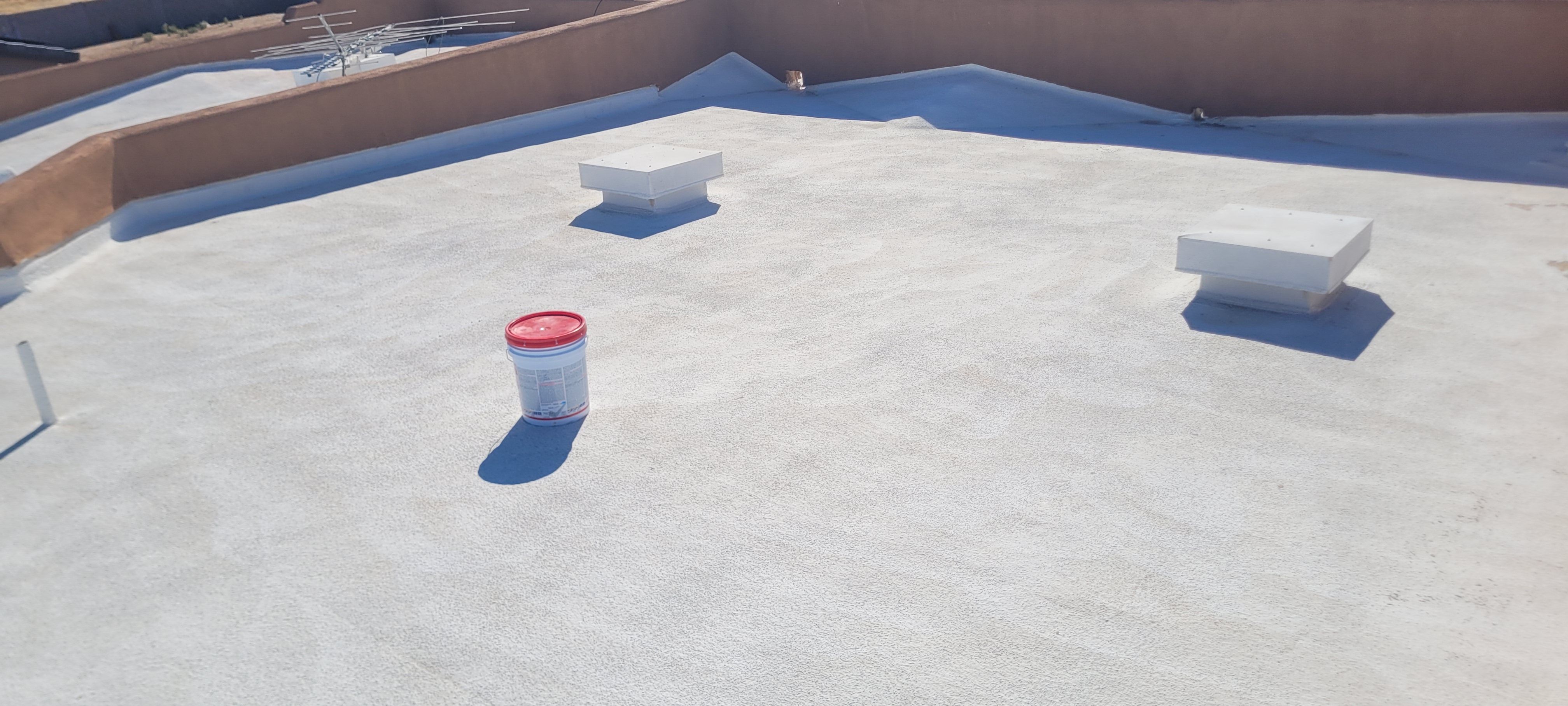 All Photos for Mr Painting Houses LLC in Laveen Village, AZ