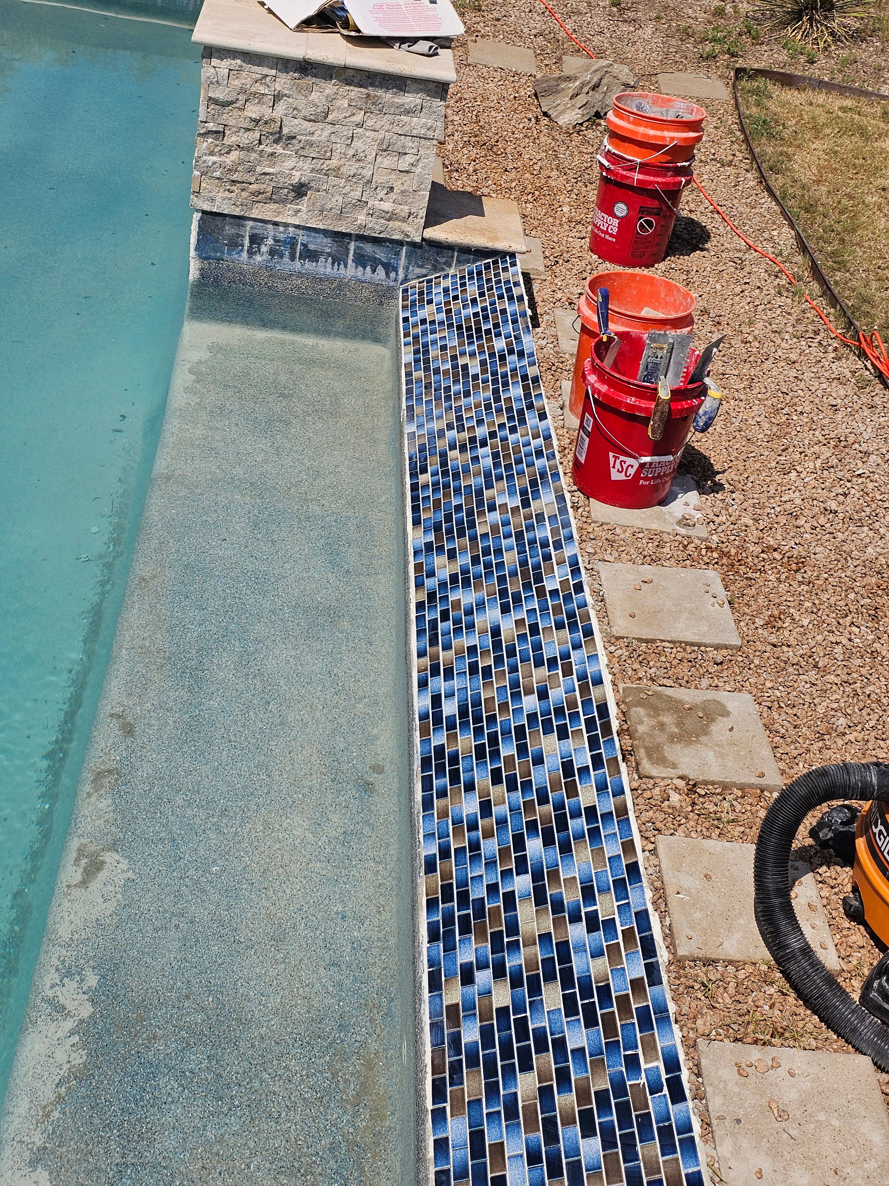  for Cotanny Construction LLC in Austin, TX