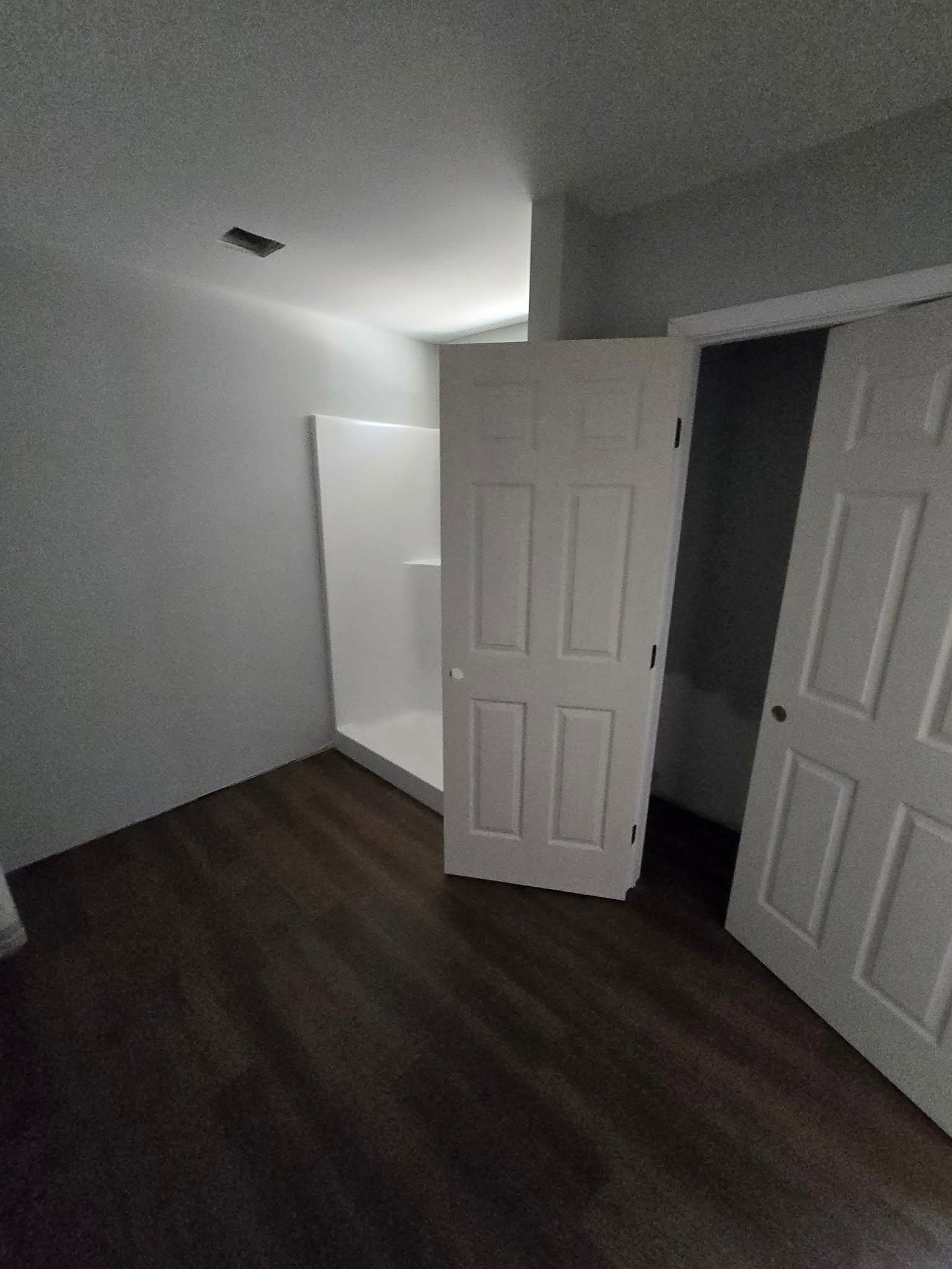  for HC Construction & Grading in Clayton, GA