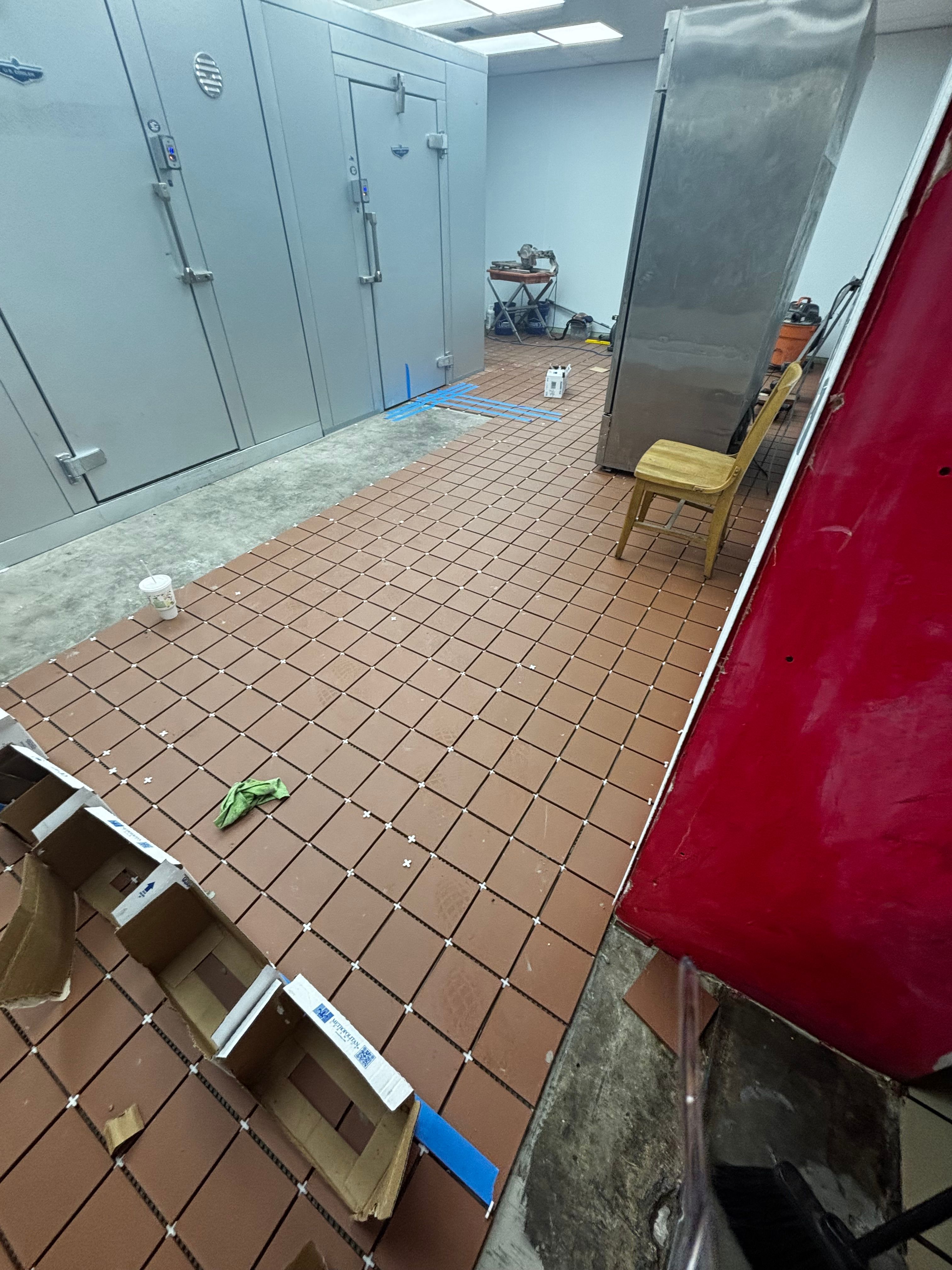  for Hill's Carpet & Remodeling in Odessa, TX