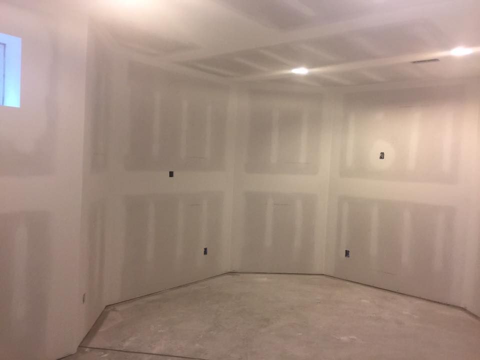  for Lucas Contracting in Indianapolis, , IN