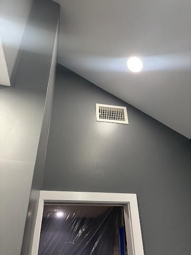  for Ramos Pro Painting & Construction in East Rockaway, 	New York