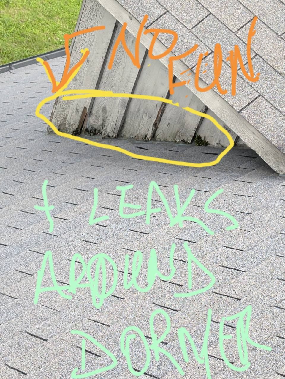  for Super Roofers in Dyersburg, TN