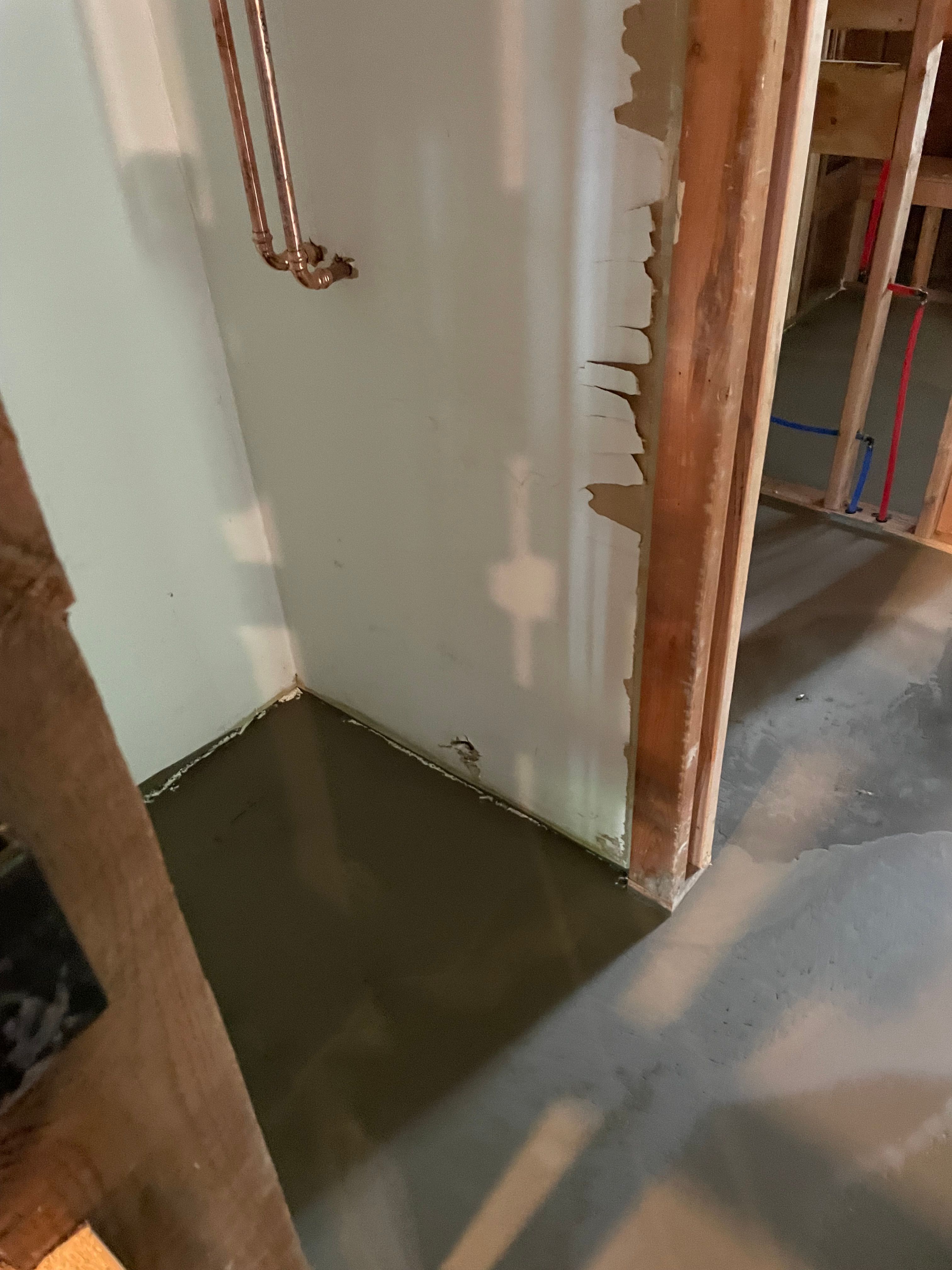  for Make It Right Contracting in East Hampton, NY