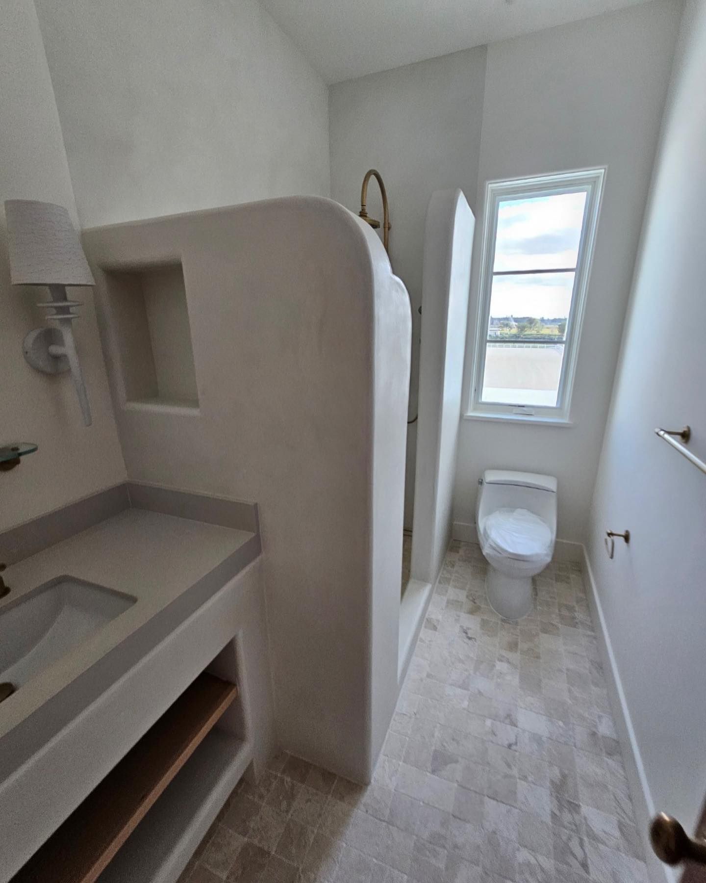  for Unlimited Painting & Faux Finishing in North Palm Beach, FL