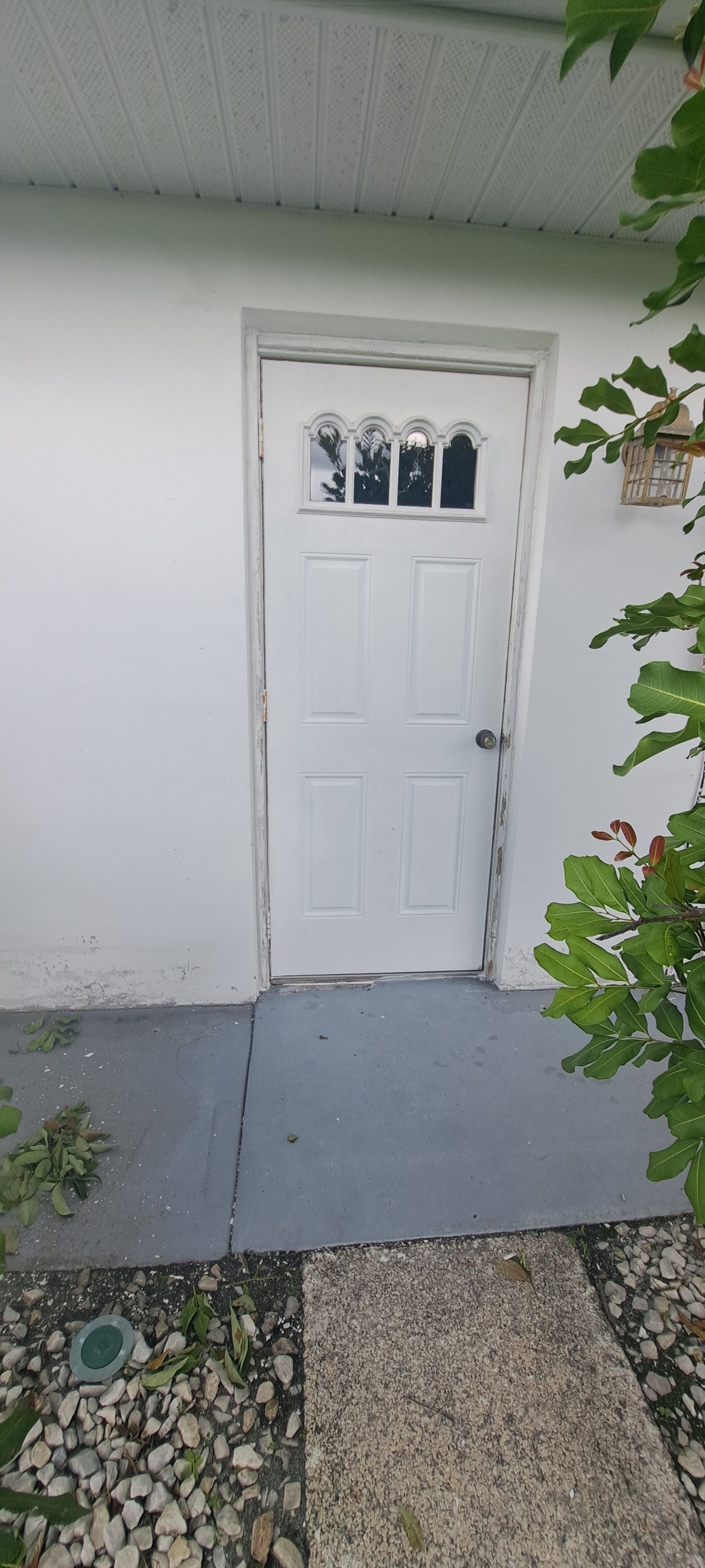  for Perfection Custom Painting LLC in Port Charlotte, FL