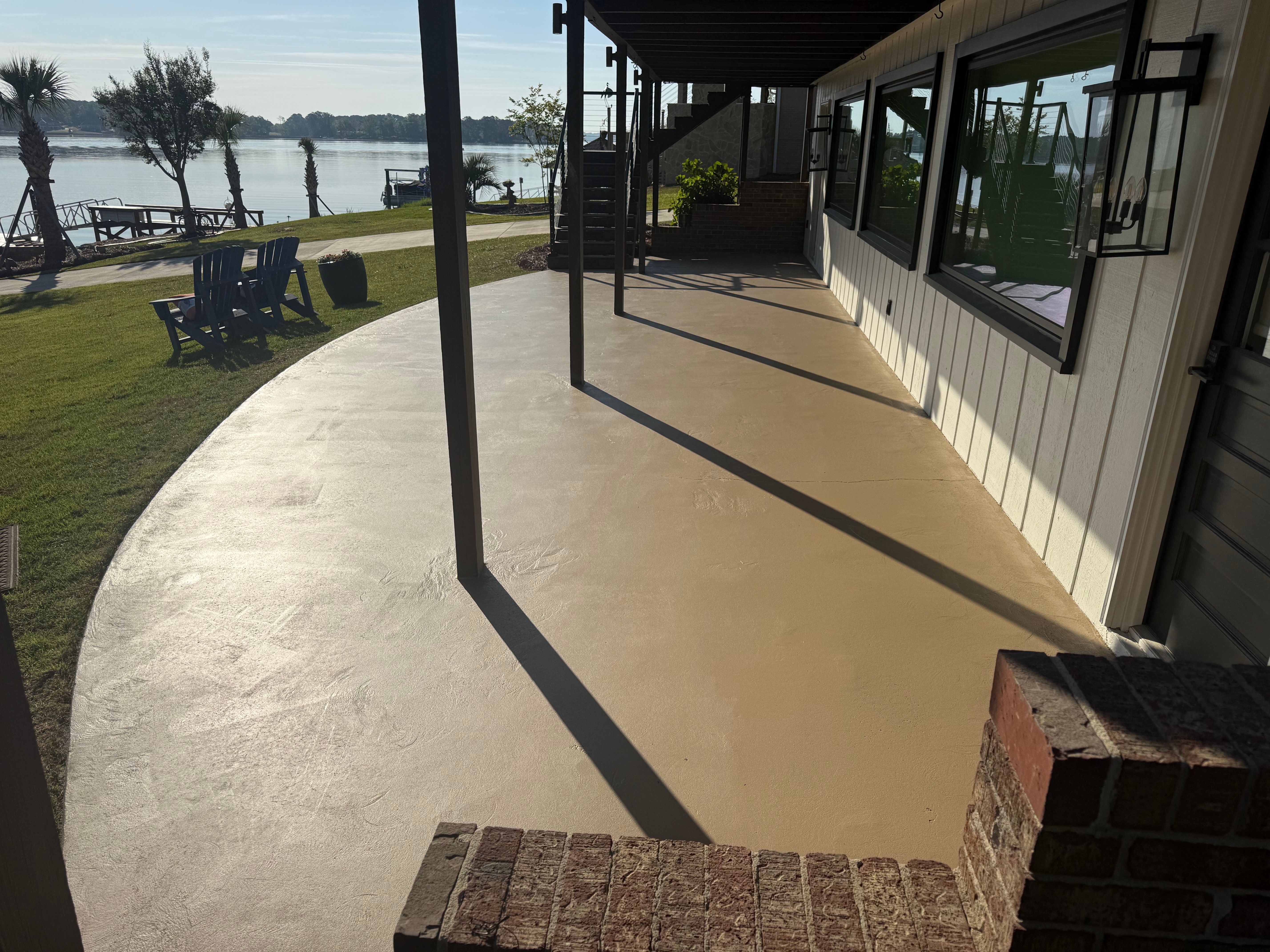  for Fade Out Lines, LLC in Chapin, SC