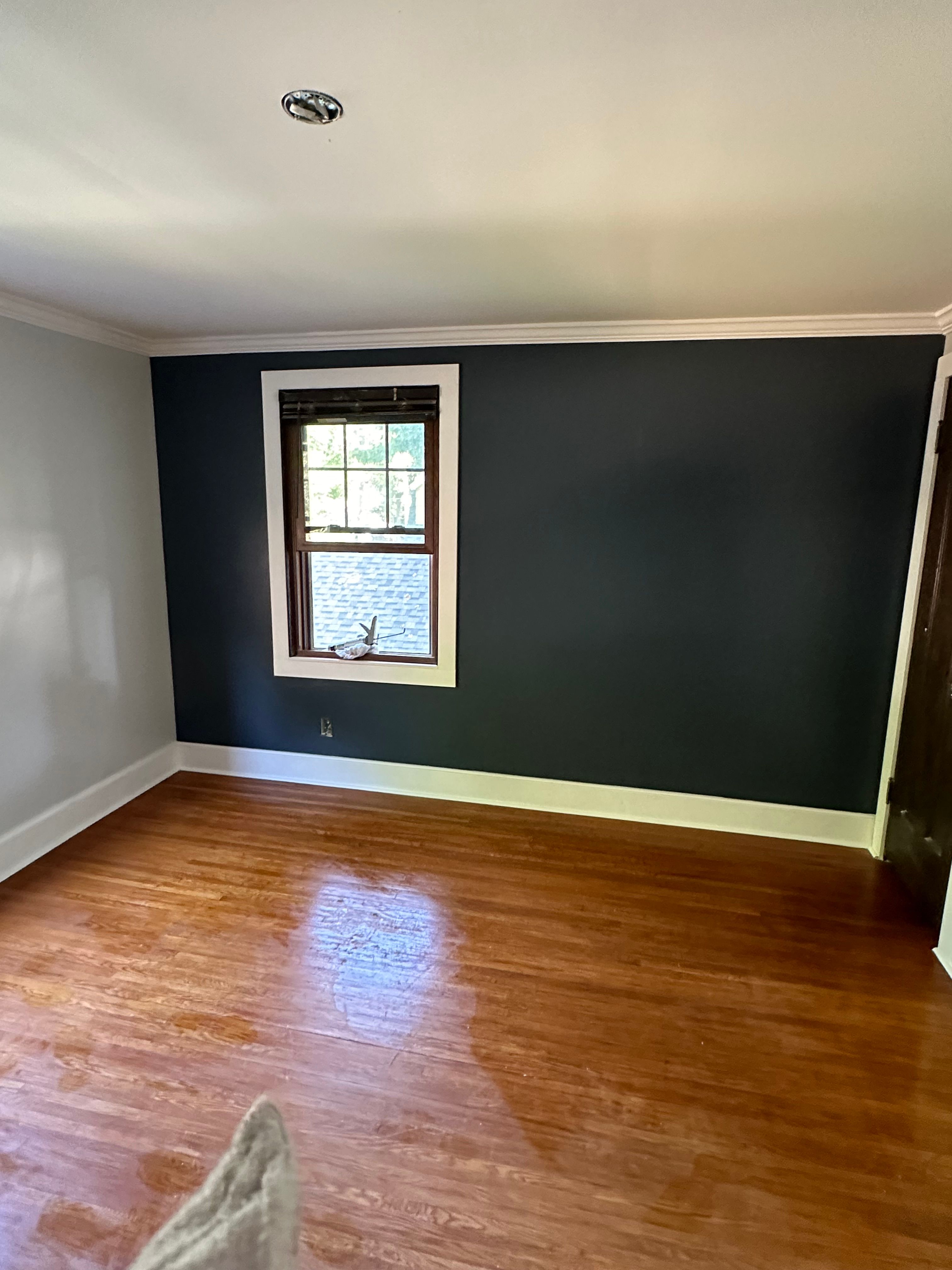  for Nate’s Handyman Services in Rochester, NY