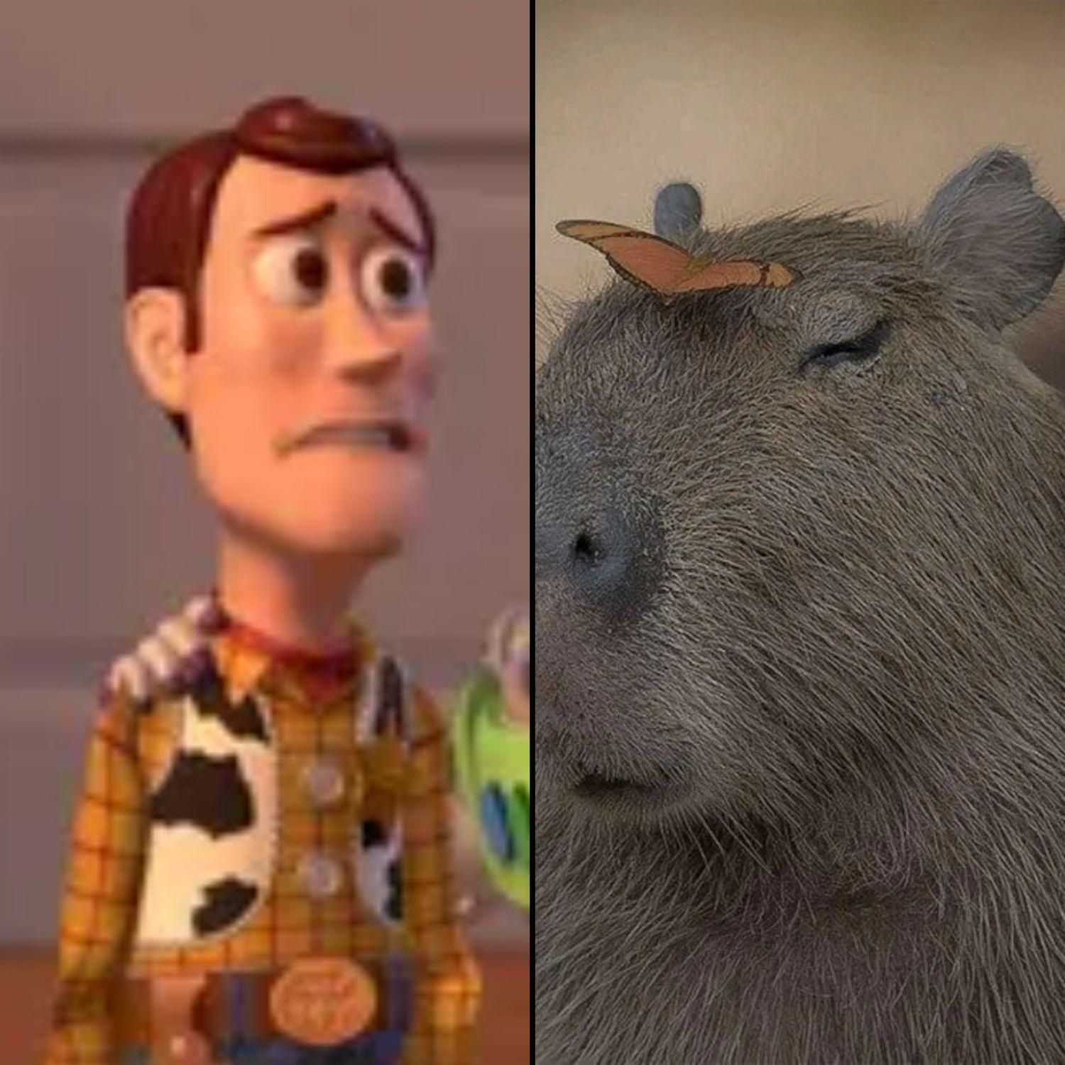  for Will's Wells in Cambridge, MA