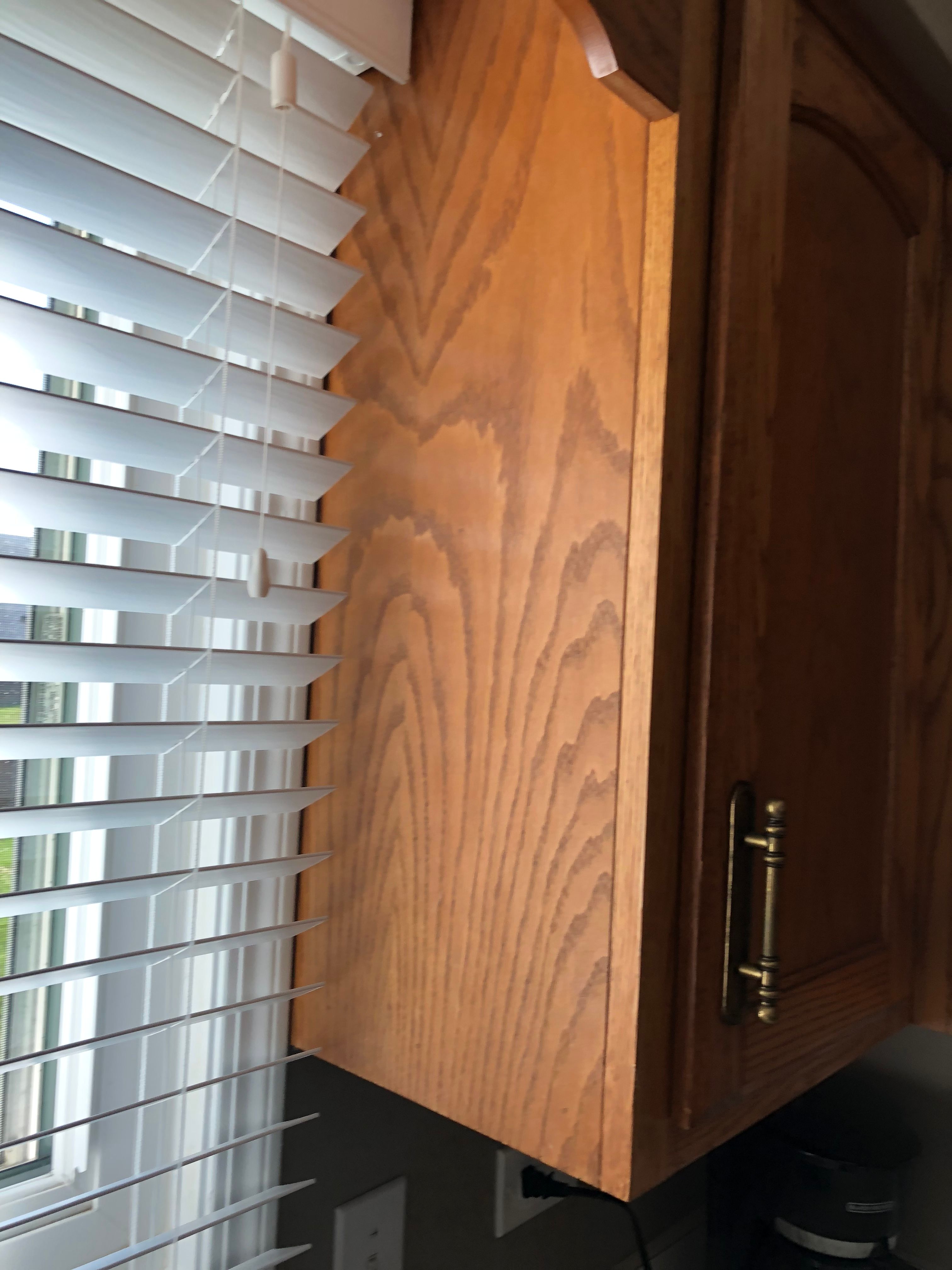  for  Jordan's Painting in Verona, NJ