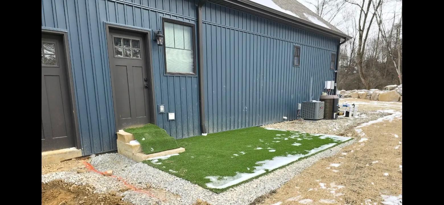 All Photos for Backyard Fence Solutions LLC in Westmoreland County, PA