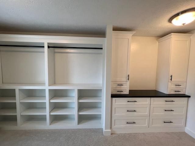  for The Handy Hubby LLC in Fishers, IN