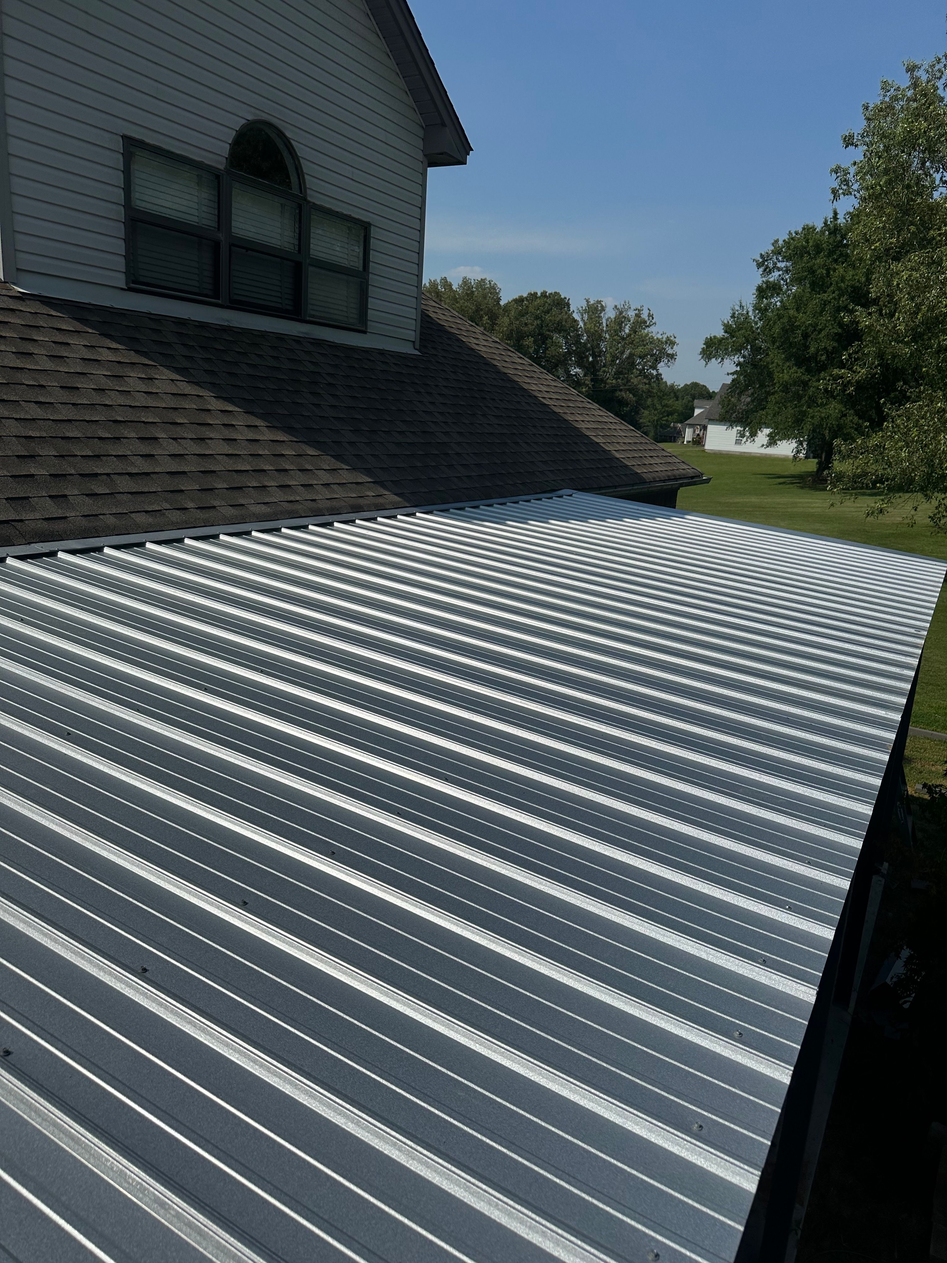  for Rock Solid Construction & Excavation in Munford, TN