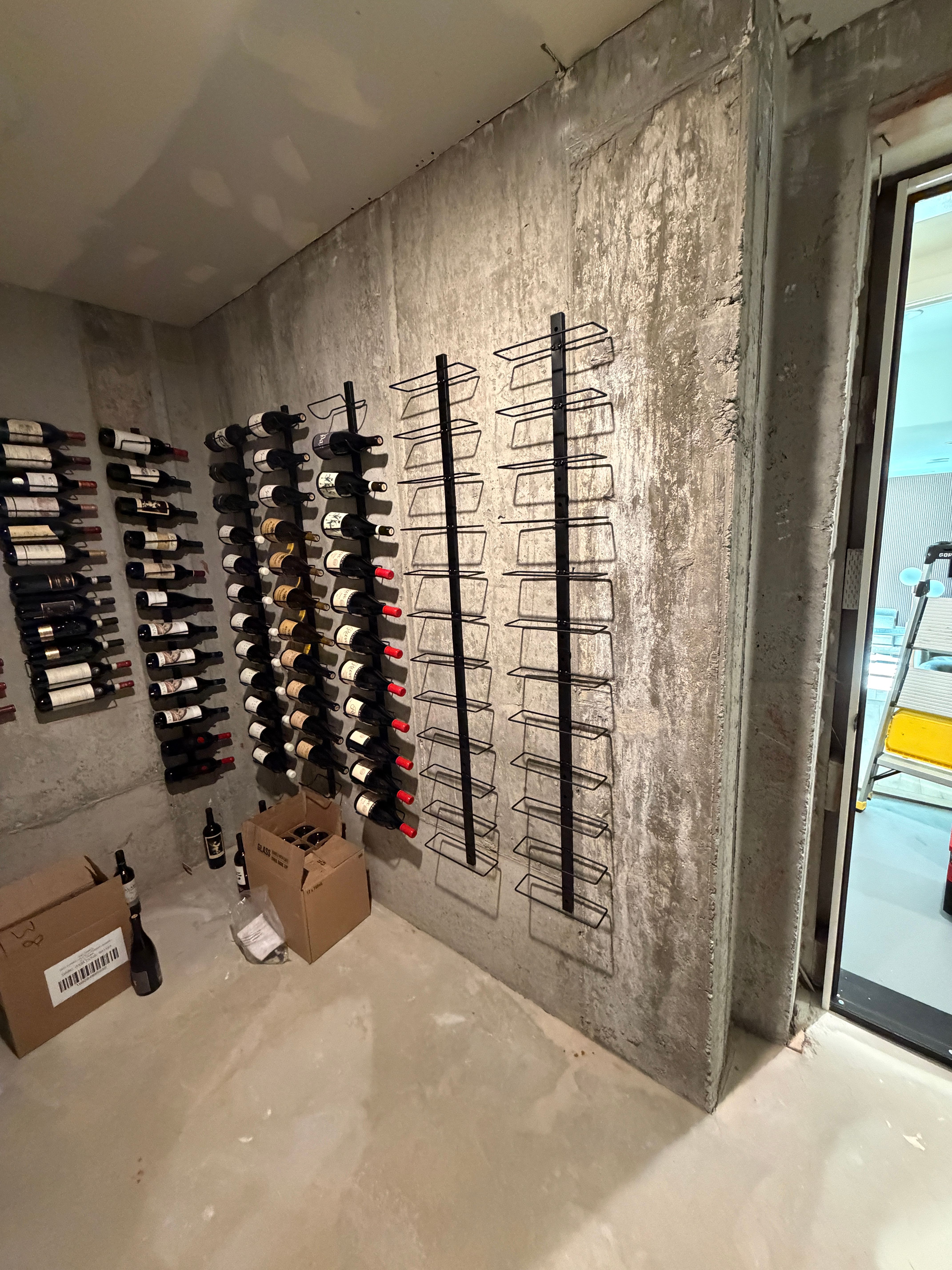 All Photos for Redstone Handyman in Park City, UT