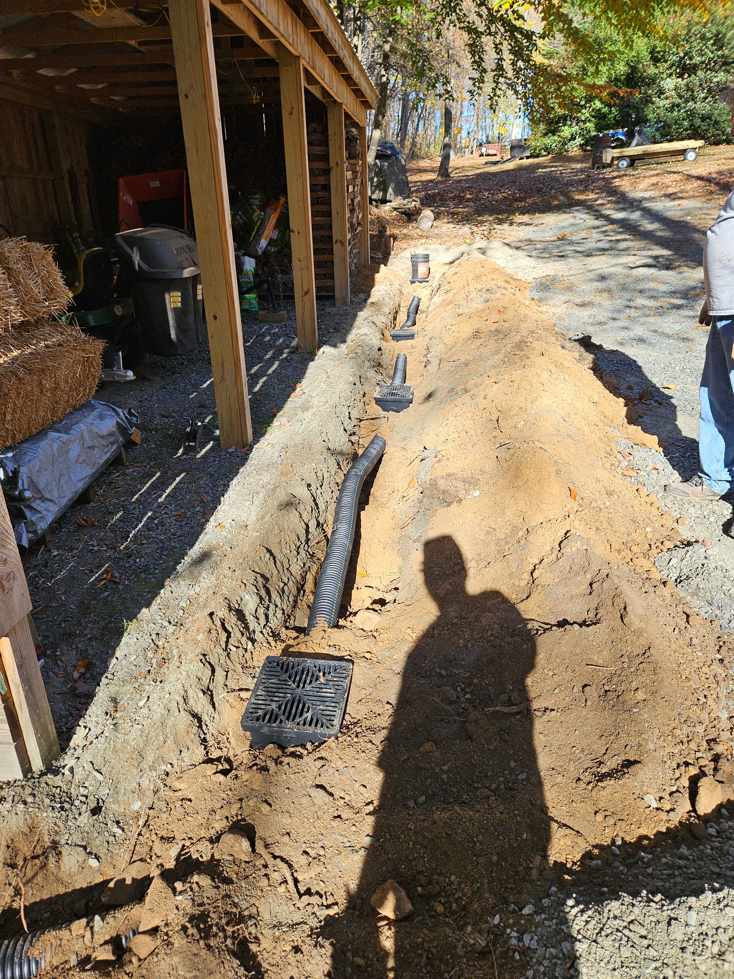 All Photos for Browns Grounds in Culpeper, VA