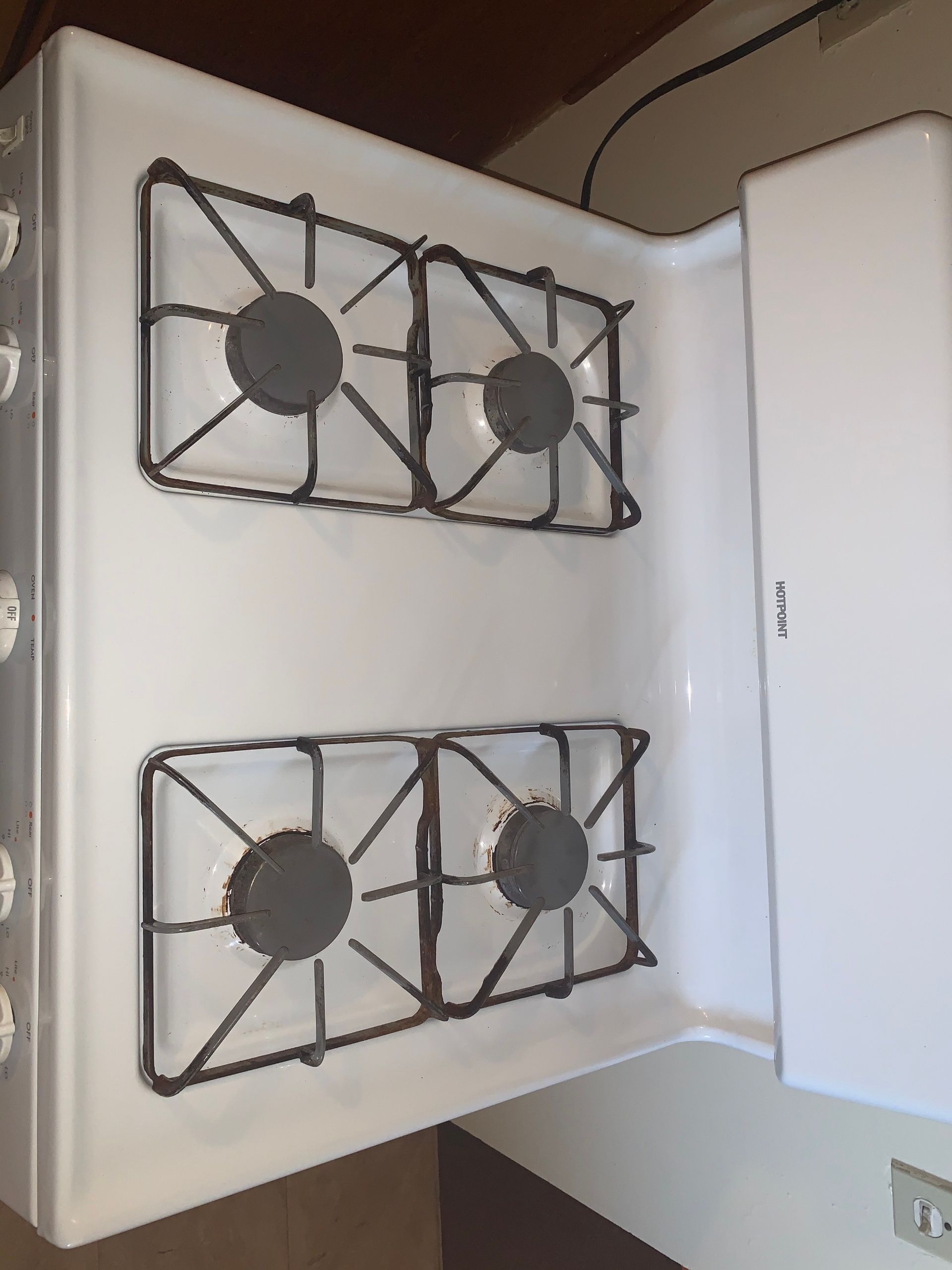  for BCB Cleaning Services in Corona, CA