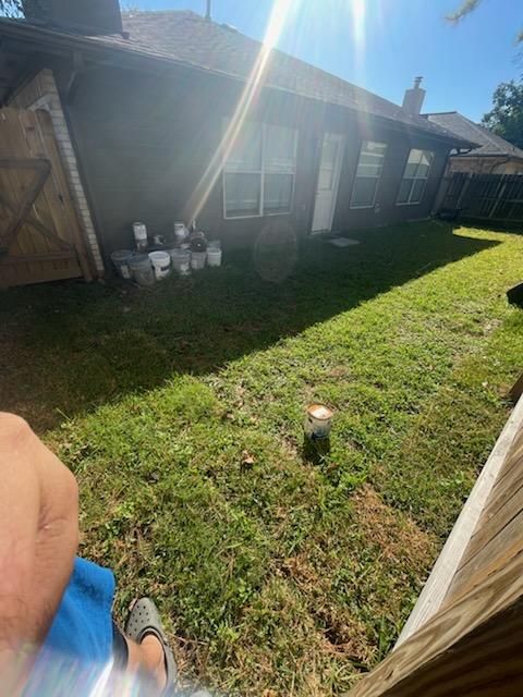  for Delarosa Concrete & Stamping in Pearland, TX