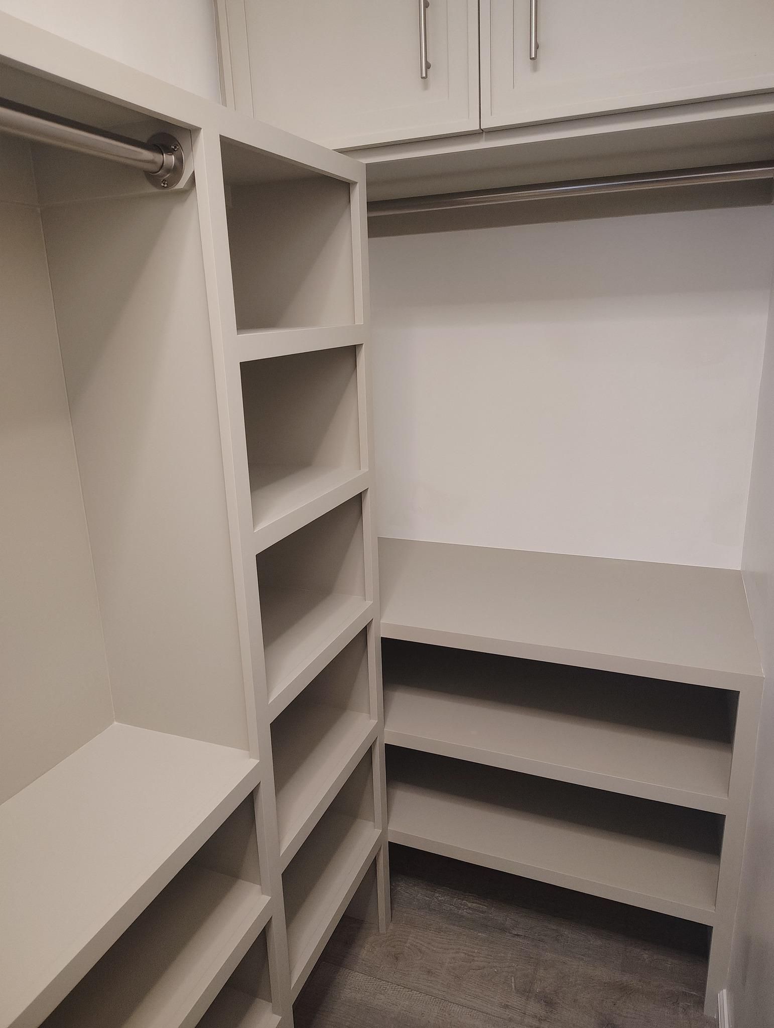  for New Vision Contracting in Suffolk County, NY