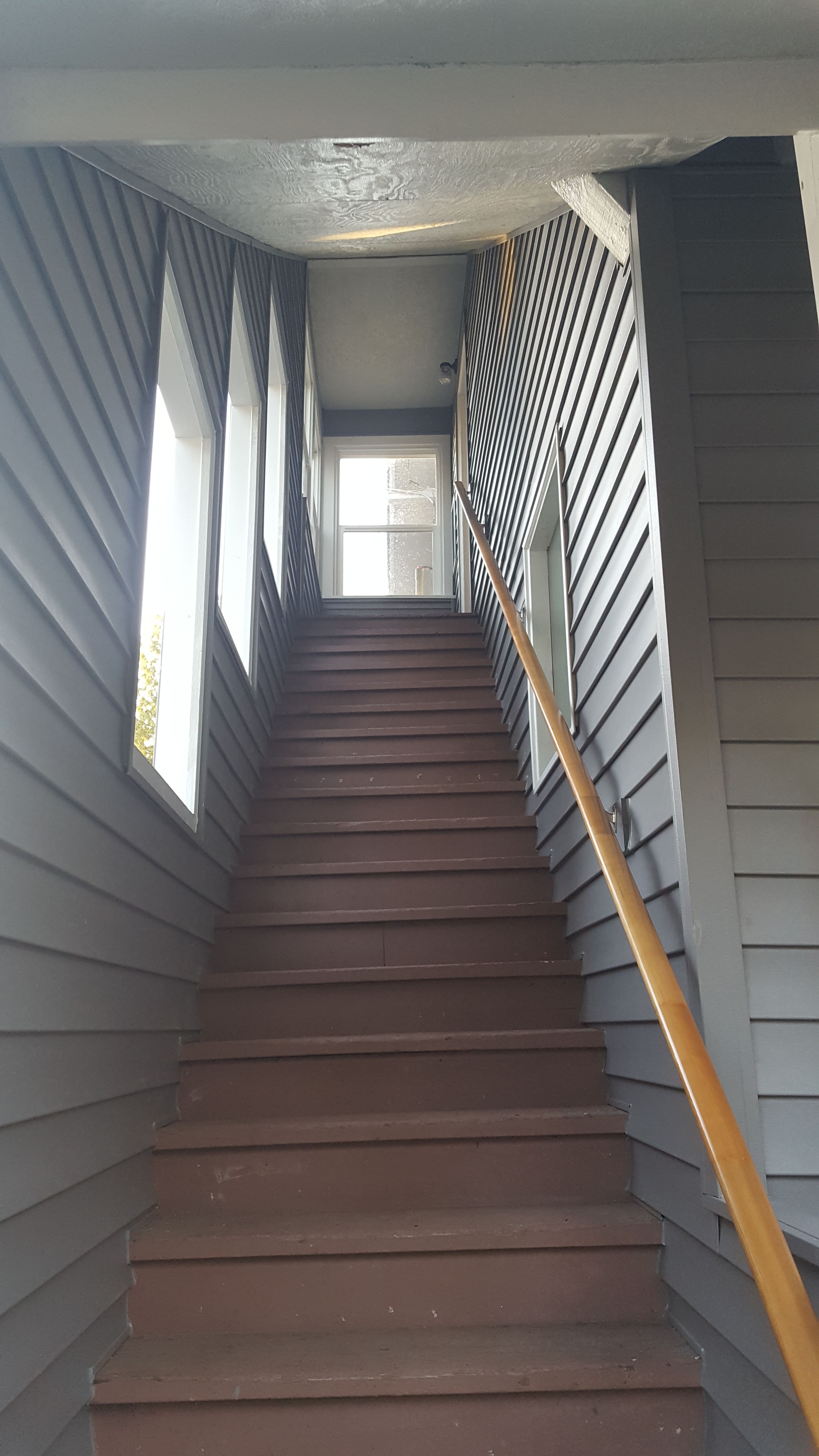  for Dawson Remodeling in Lake Stevens, WA