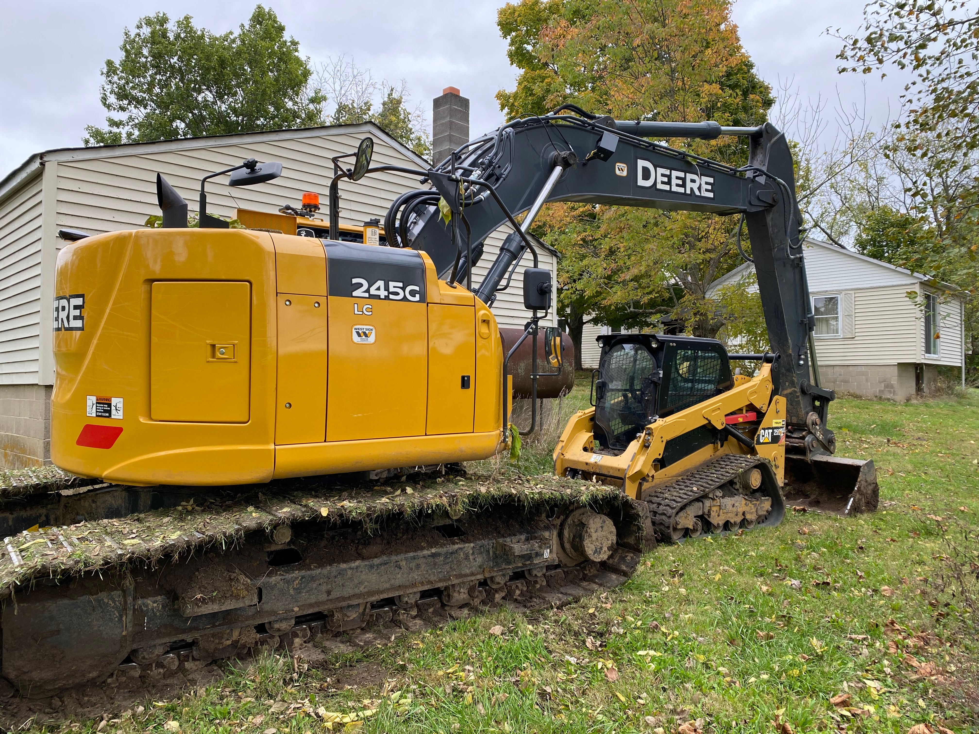  for Home Perfection LLC in Brick Township, NJ